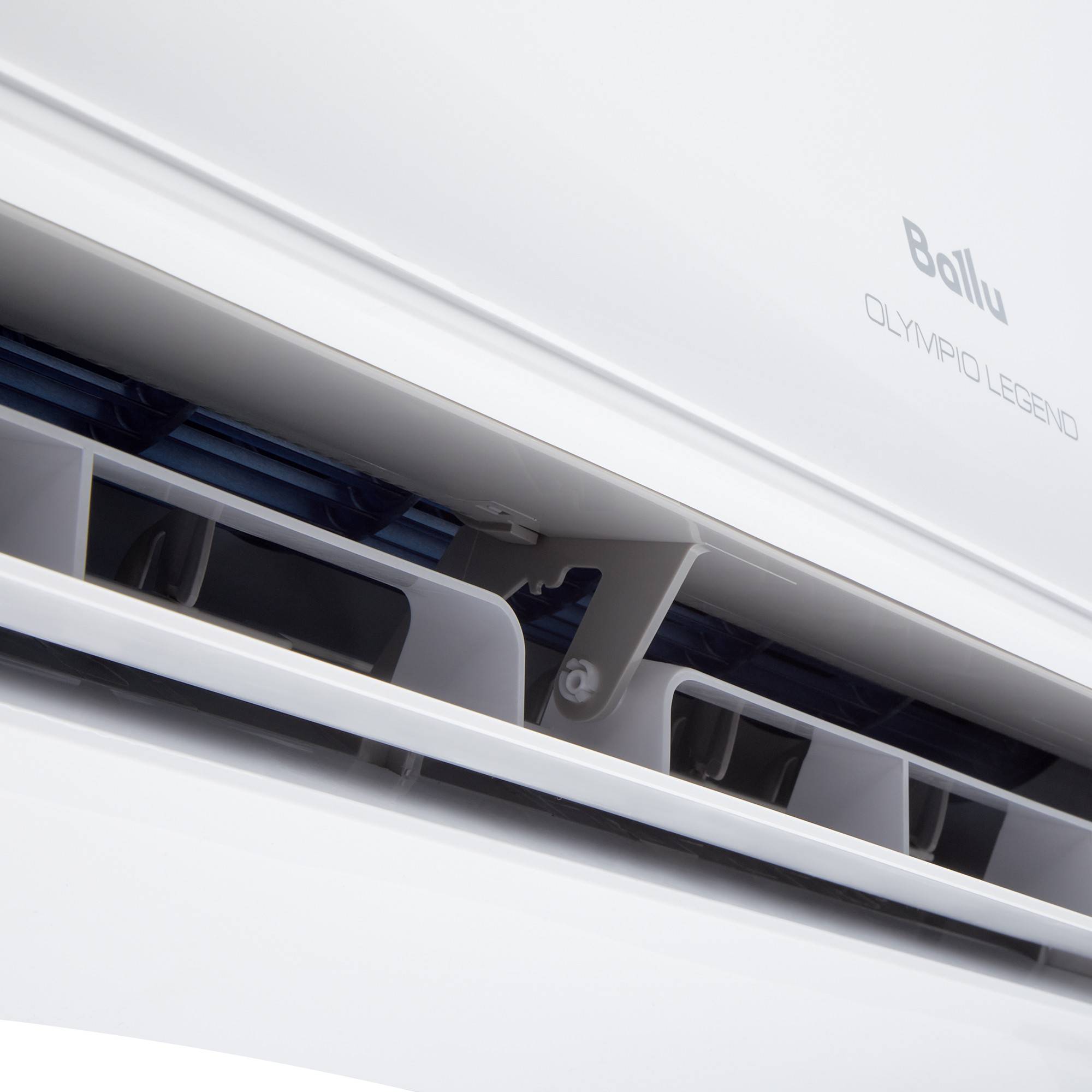 Сплит-система Ballu Olympio Legend BSW-12HN1_23Y комплект BSW-12HN1_23Y