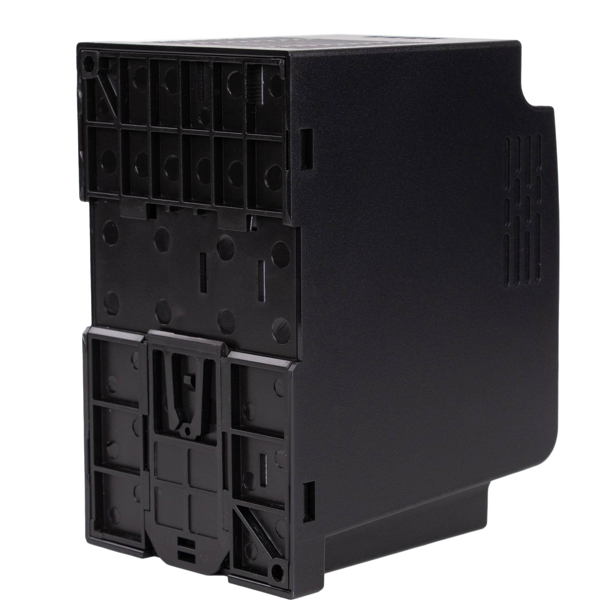 Преобразователь частоты ESQ ESQ-210-4T-22K 22 кВт 380-480 В ESQ-210-4T-22K