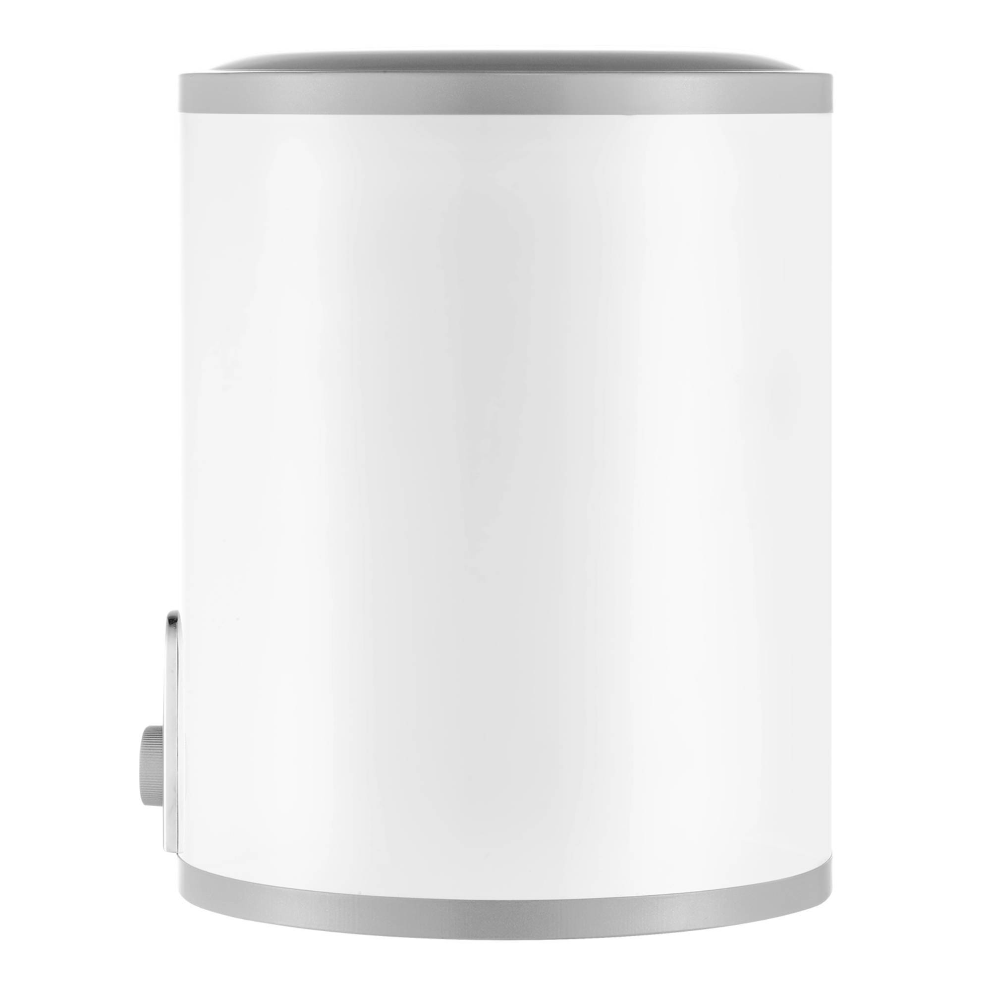 Водонагреватель накопительный Electrolux EWH 10 Rival O установка над раковиной 1036867