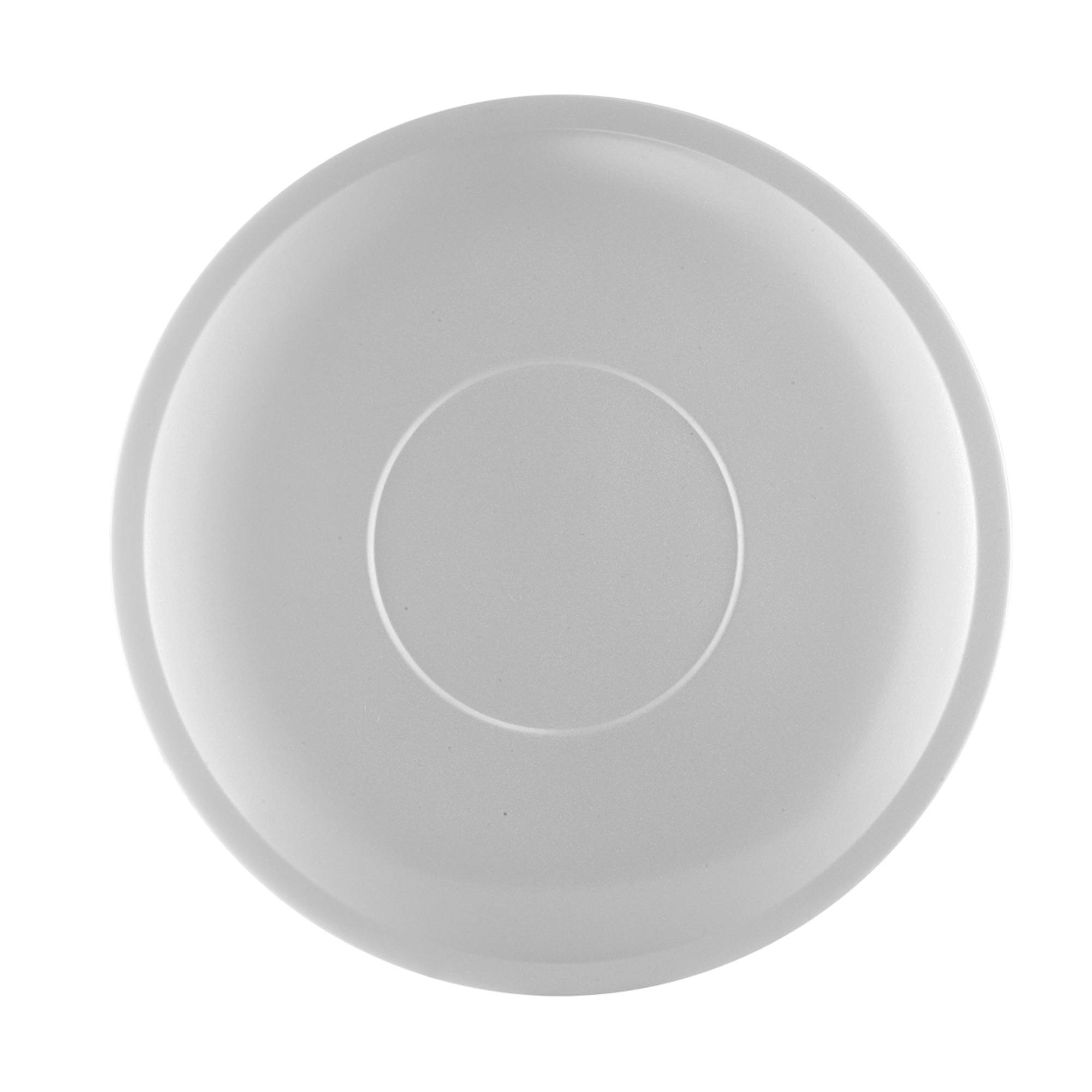 Водонагреватель накопительный Electrolux EWH 10 Rival O установка над раковиной 1036867