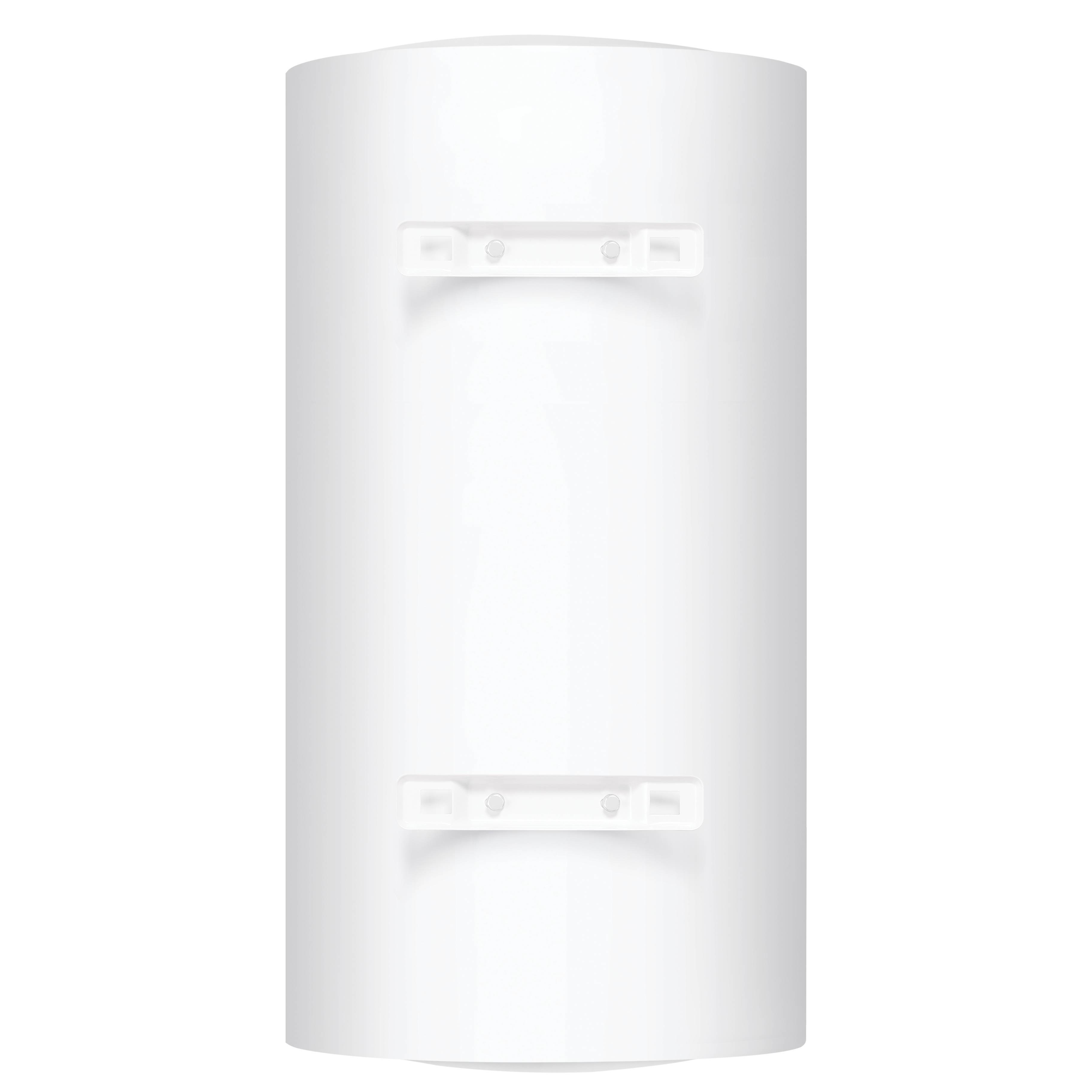 Водонагреватель накопительный Electrolux EWH 100 Magnum Unifix 1064788