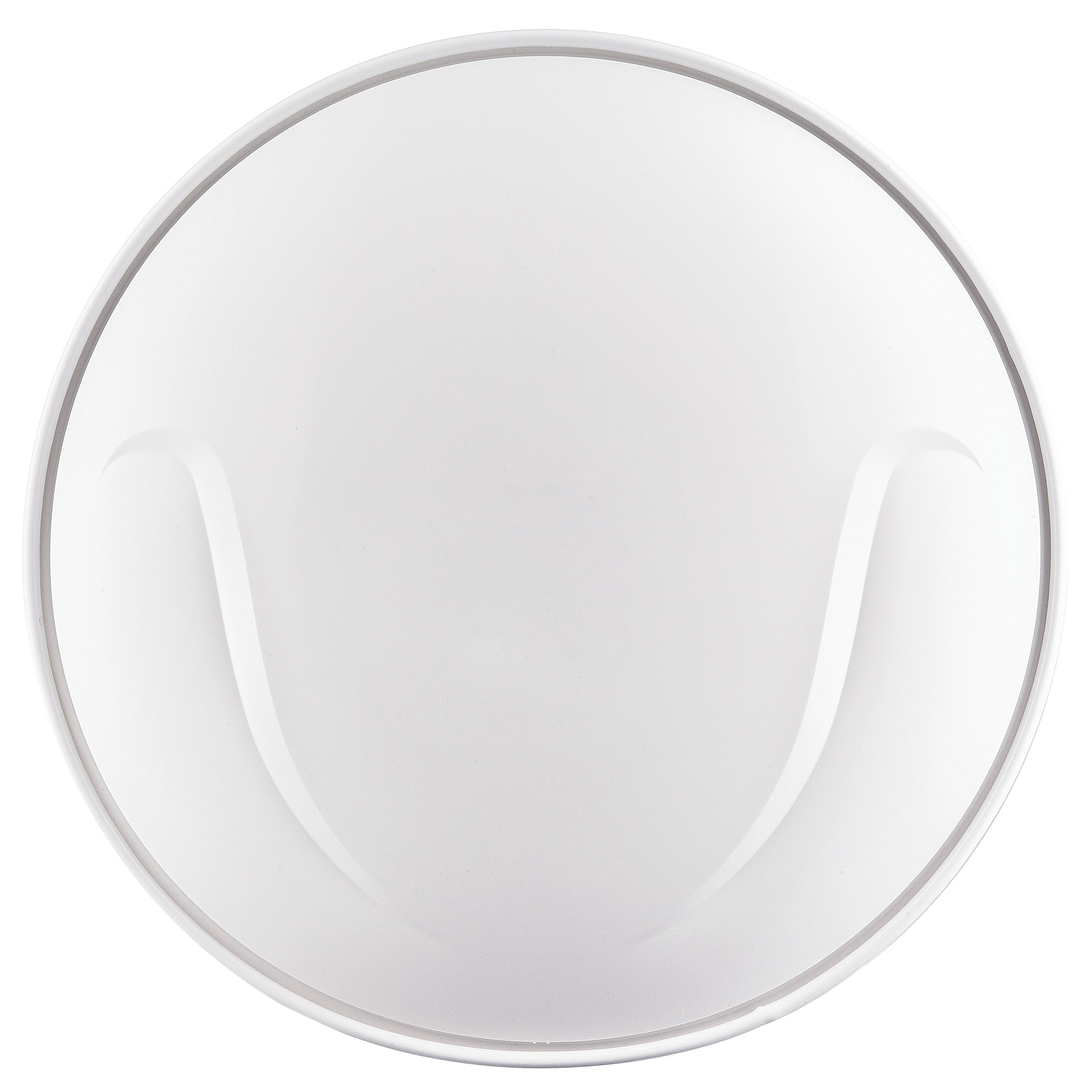 Водонагреватель накопительный Electrolux EWH 100 Magnum Unifix 1064788