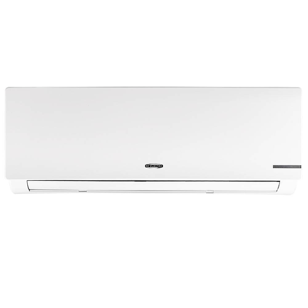 Кондиционер сплит-система AC Electric Greenland DC Inverter инверторная комплект ACEGI-07HN1