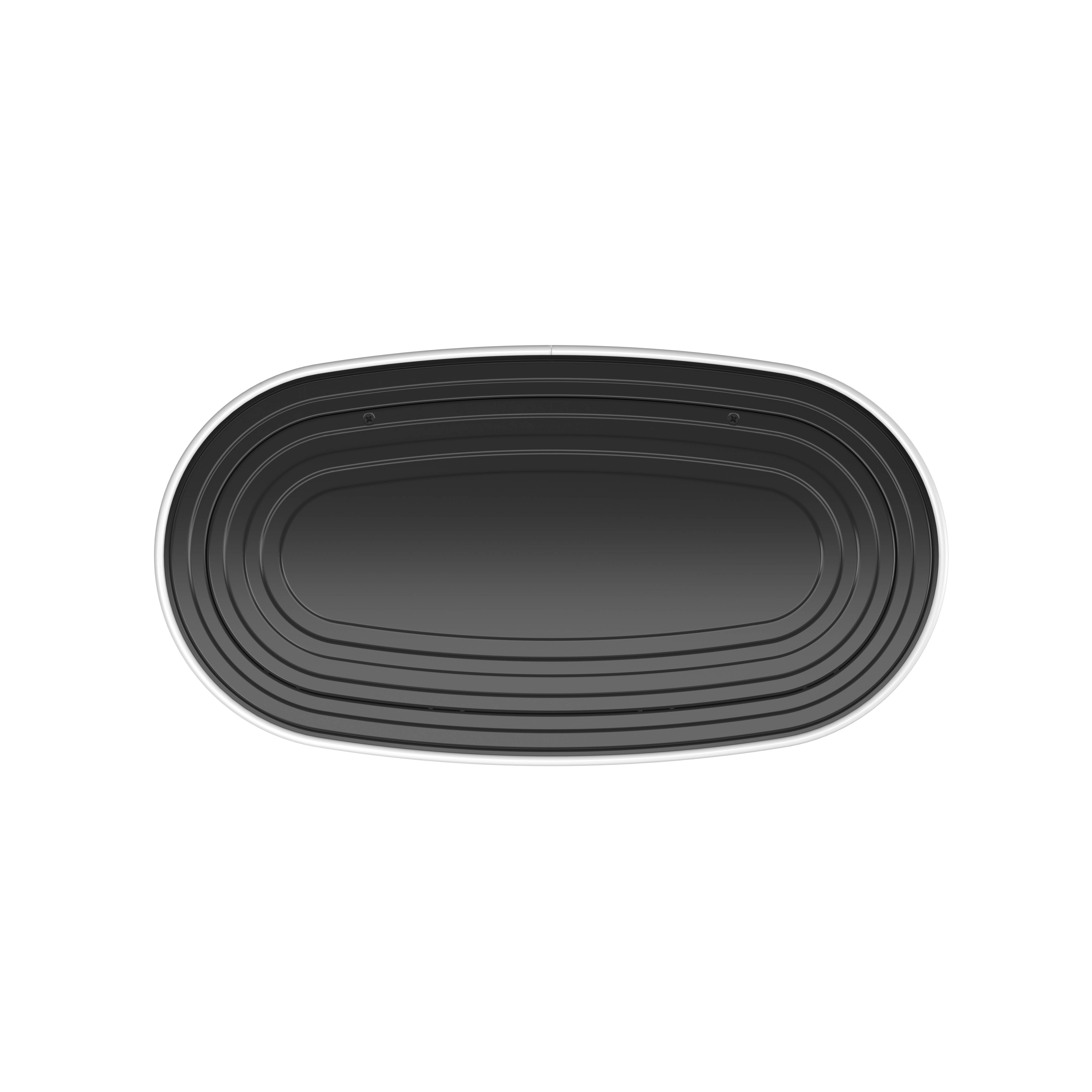 Водонагреватель накопительный Electrolux EWH 40 Regency НС-1182473