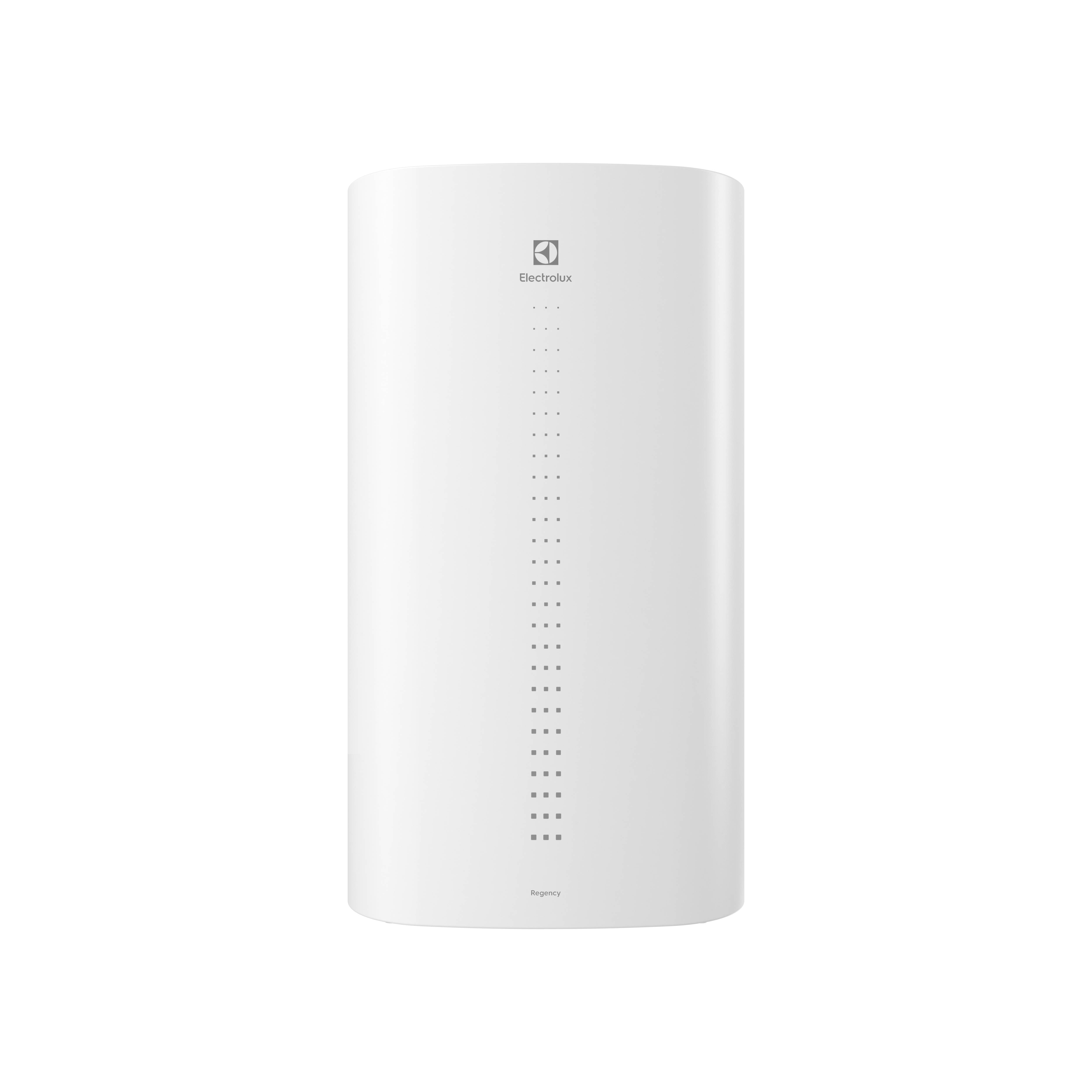 Водонагреватель накопительный Electrolux EWH 40 Regency НС-1182473