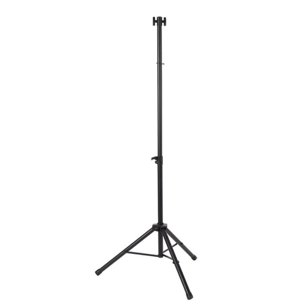 Инфракрасный обогреватель Ballu BIH-L-3.0 со штативом BIH-LS-220 BIH-L-3.0/BIH-LS-220