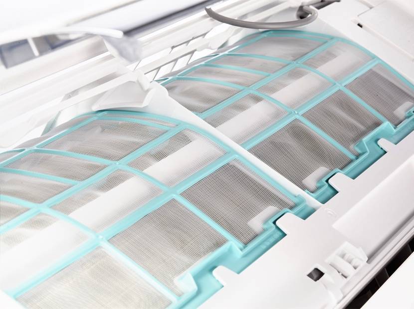 Сплит-система Ballu BSDI-18HN1_21Y инверторная комплект BSDI-18HN1_21Y