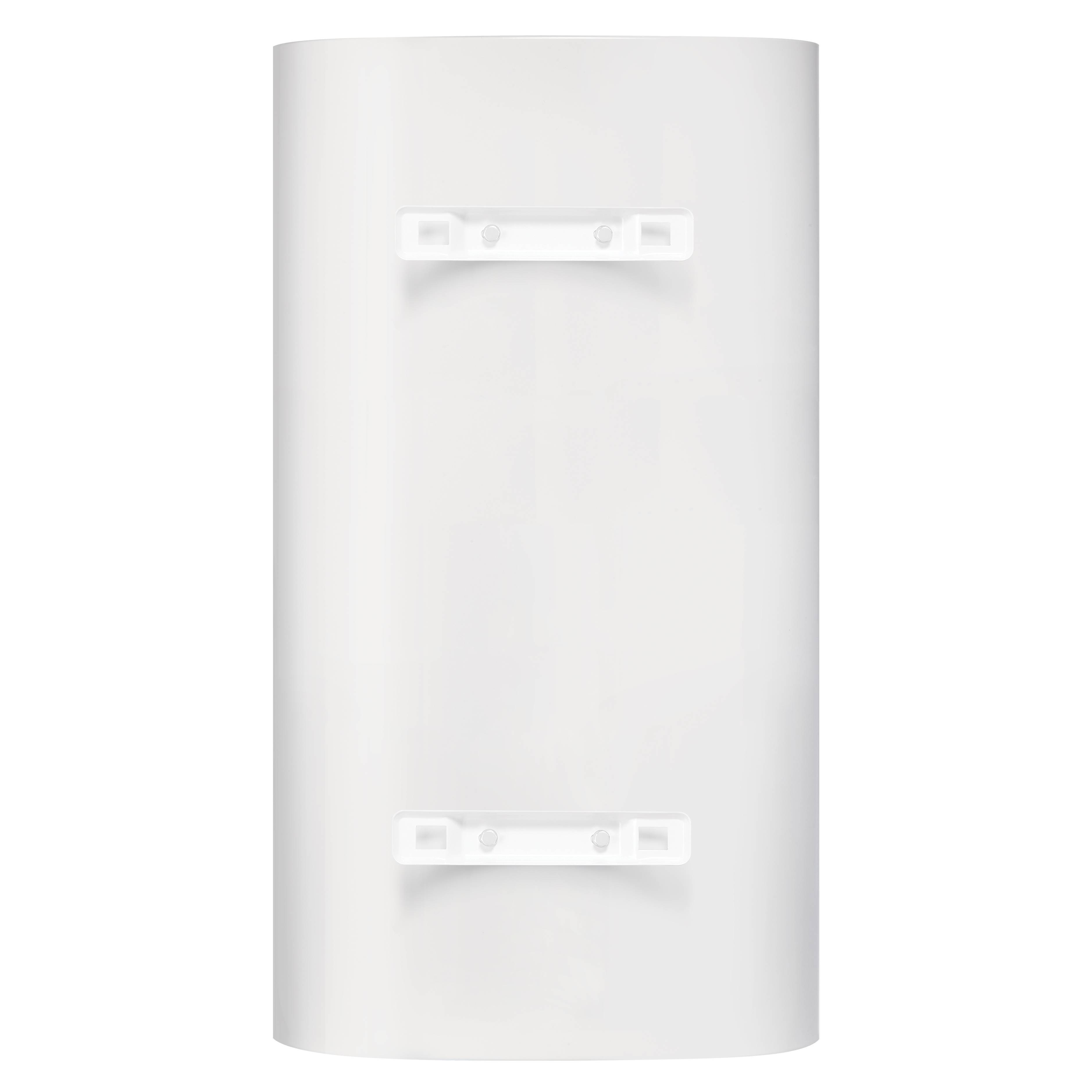 Водонагреватель накопительный Zanussi ZWH/S 100 Splendore Dry НС-1182058