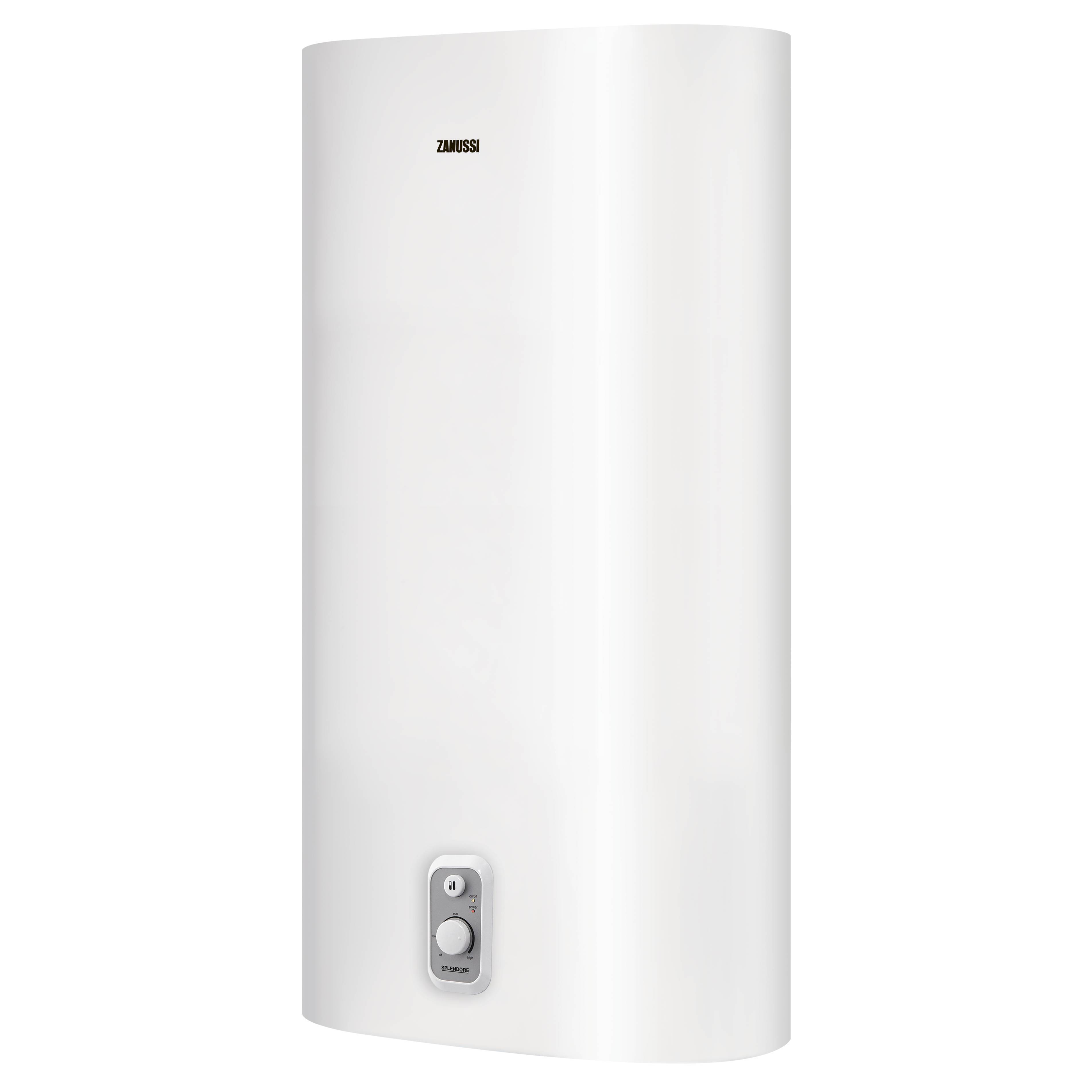 Водонагреватель накопительный Zanussi ZWH/S 100 Splendore Dry НС-1182058