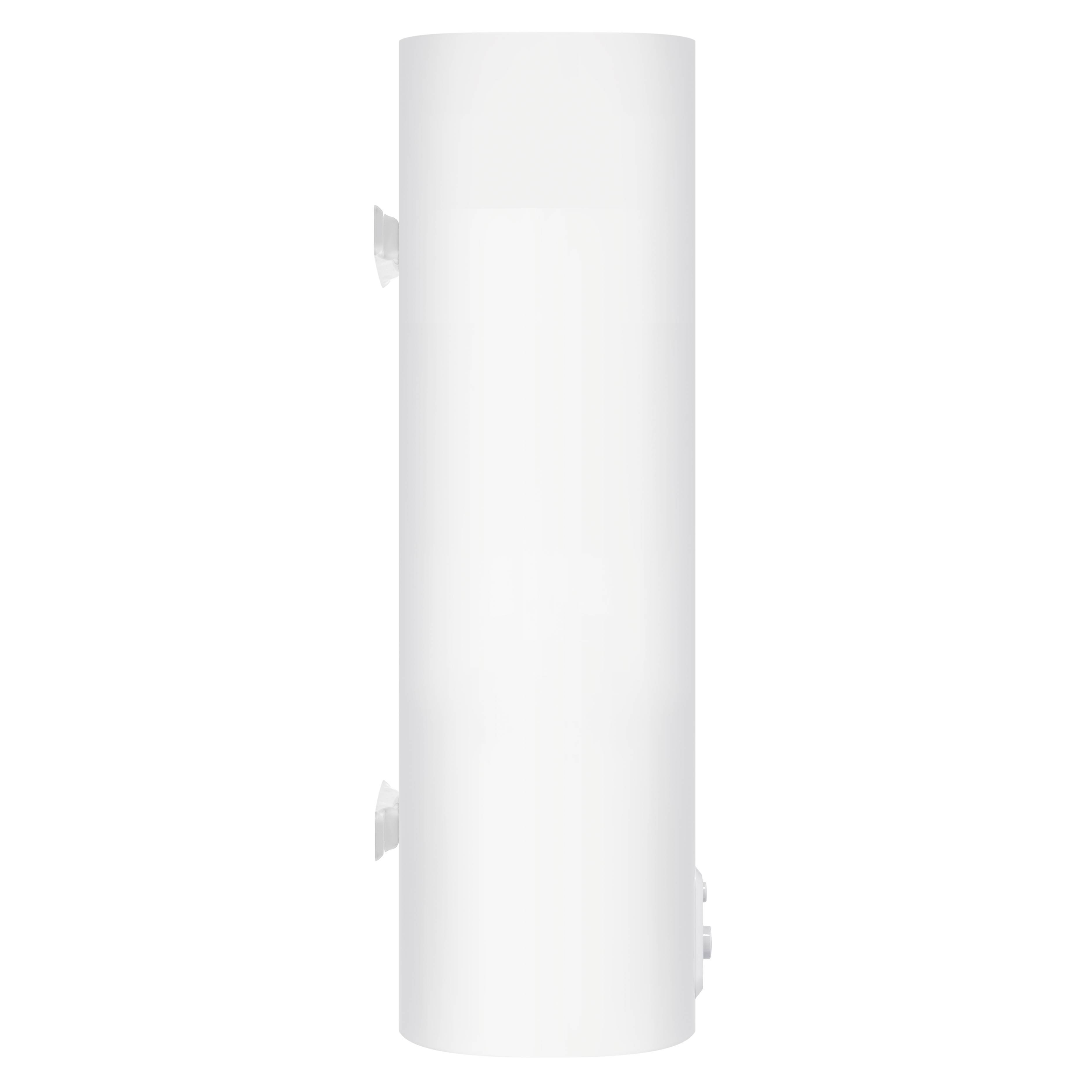 Водонагреватель накопительный Zanussi ZWH/S 100 Splendore Dry НС-1182058