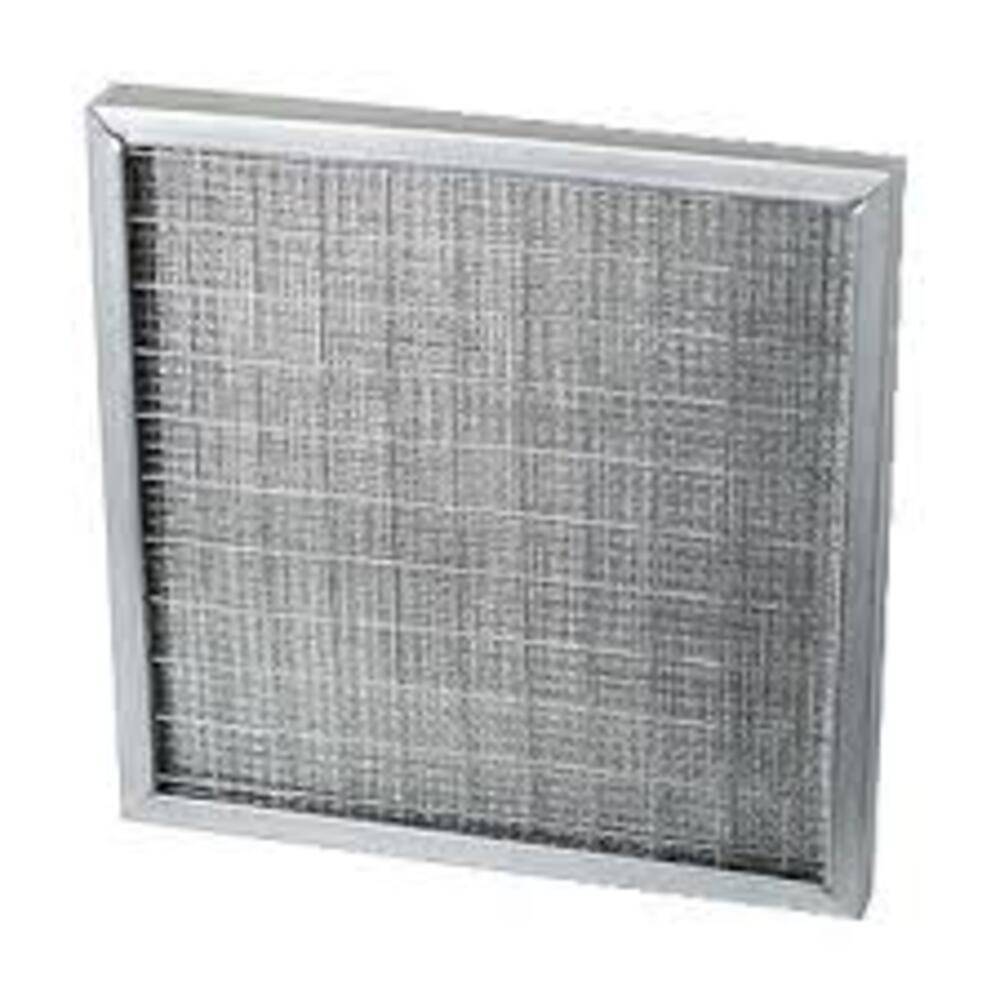 Фильтр воздушный карманный Shuft ФВФ-225-1060-G2/5 НС-1423999