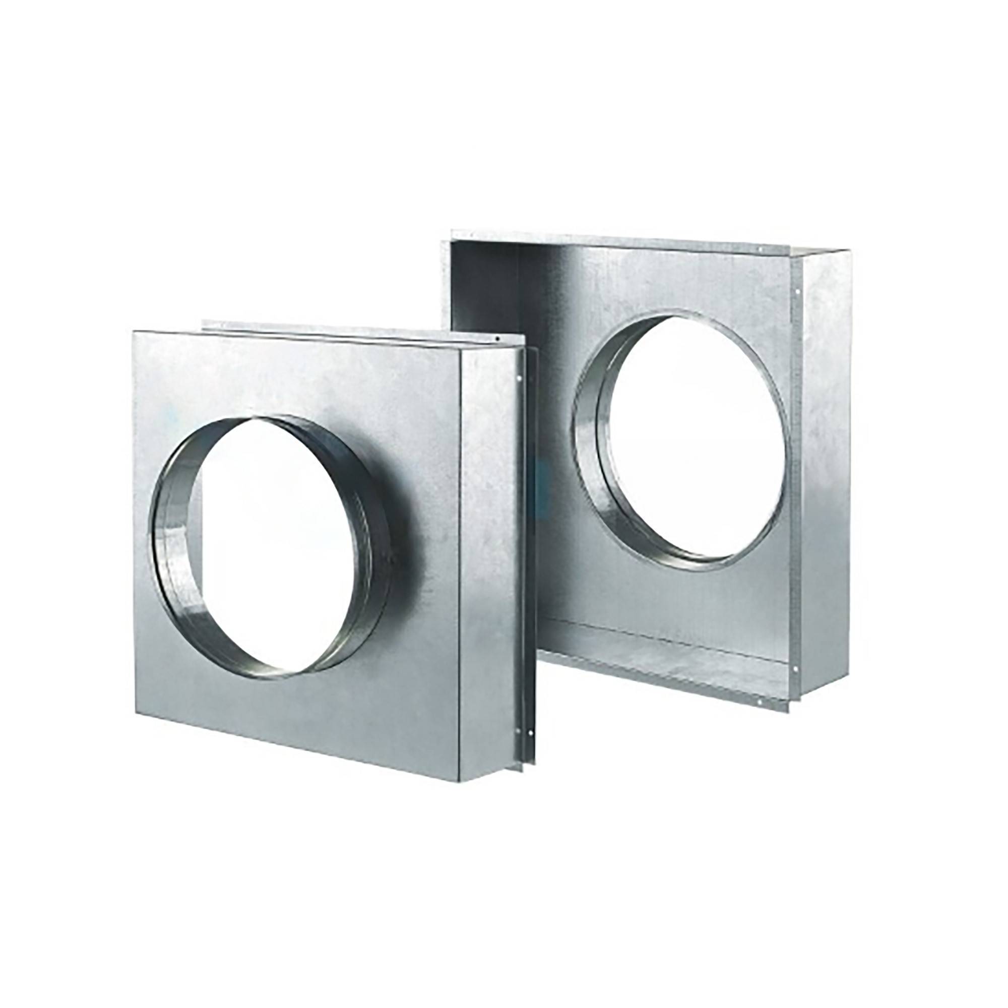 Адаптер SHUFT 600x350 на 355 комплект 2 шт. 600x350-355