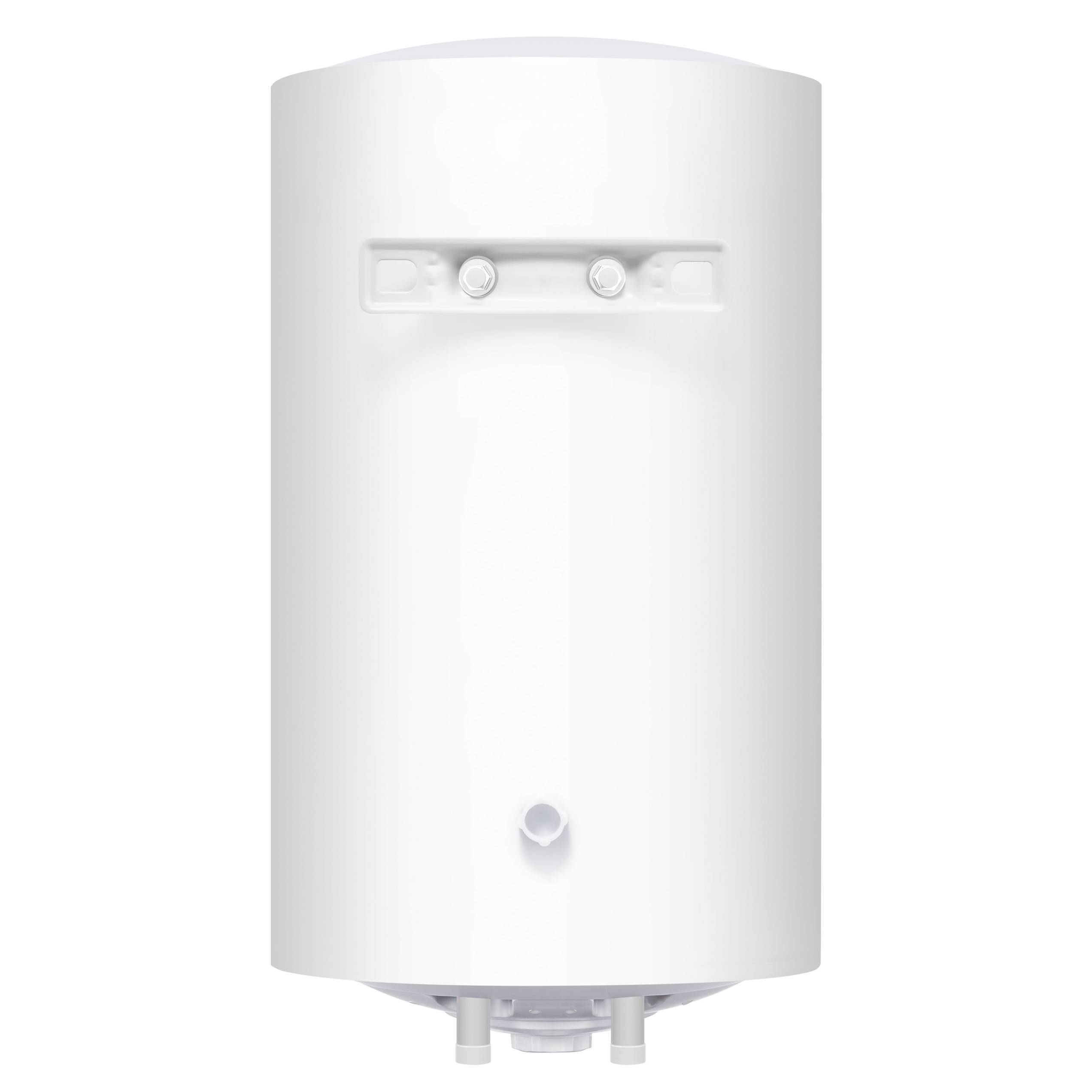 Водонагреватель накопительный Zanussi ZWH/S 50 Symphony 2.0 50 л 1161424