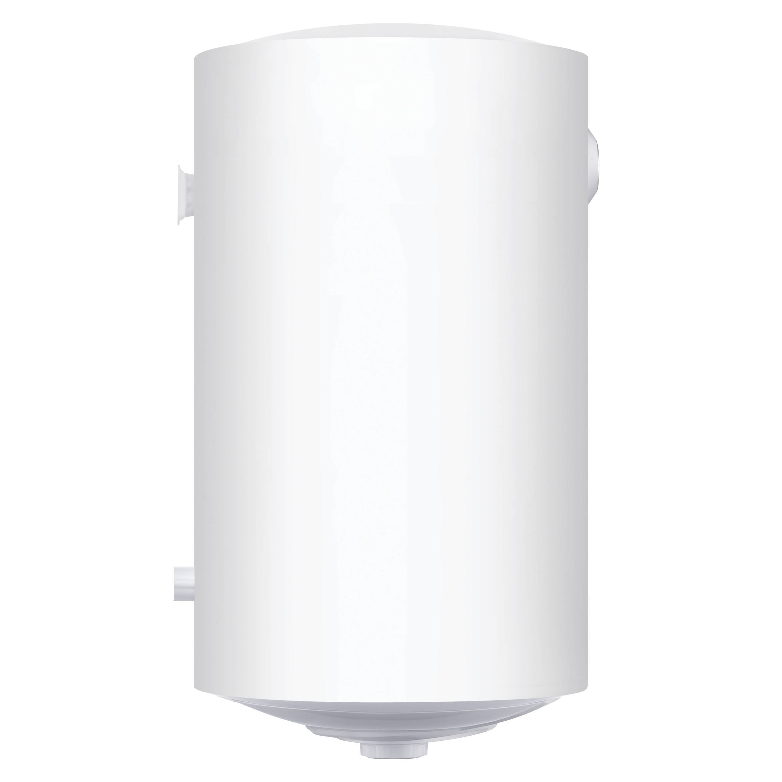 Водонагреватель накопительный Zanussi ZWH/S 50 Symphony 2.0 50 л 1161424