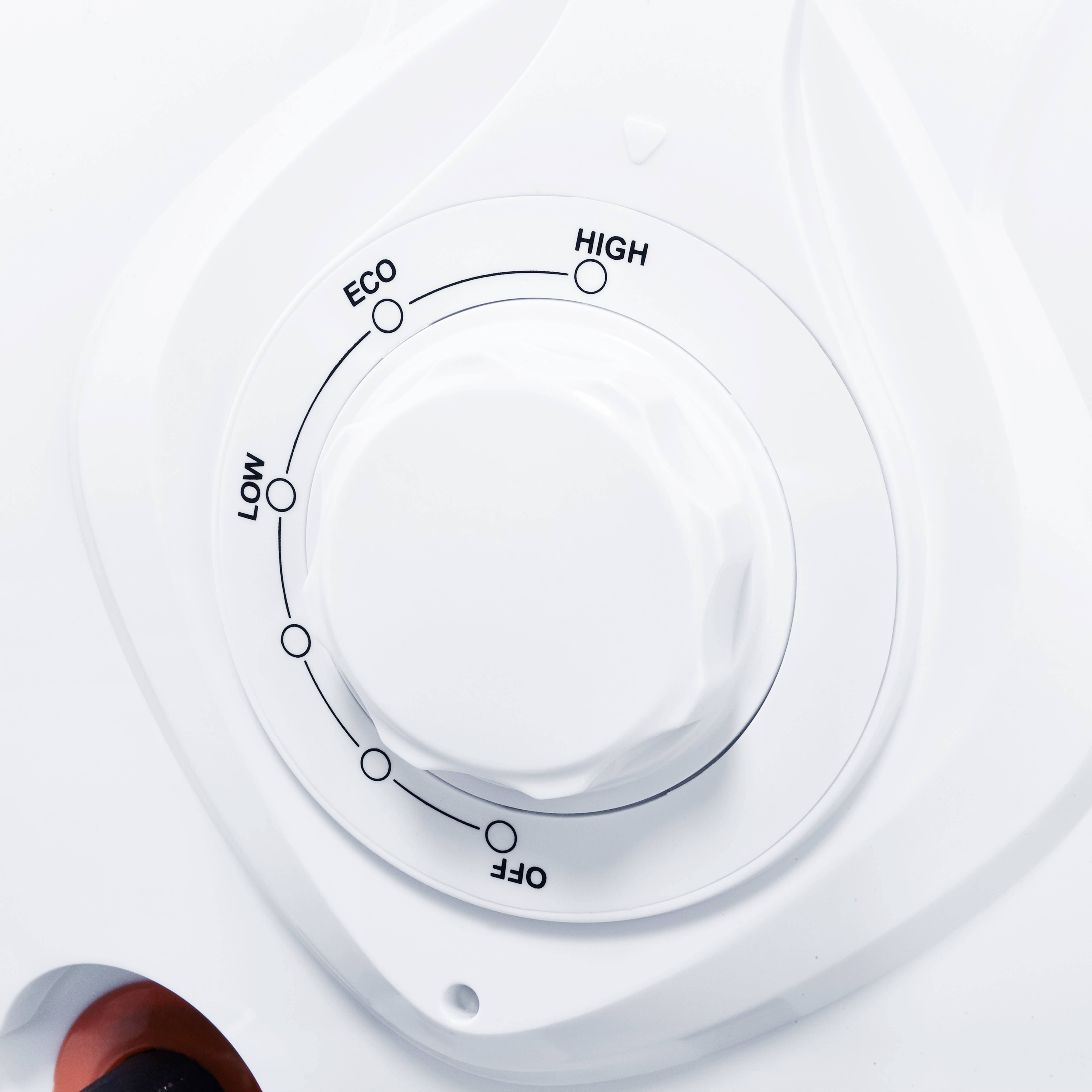 Водонагреватель накопительный Zanussi ZWH/S 50 Symphony 2.0 50 л 1161424