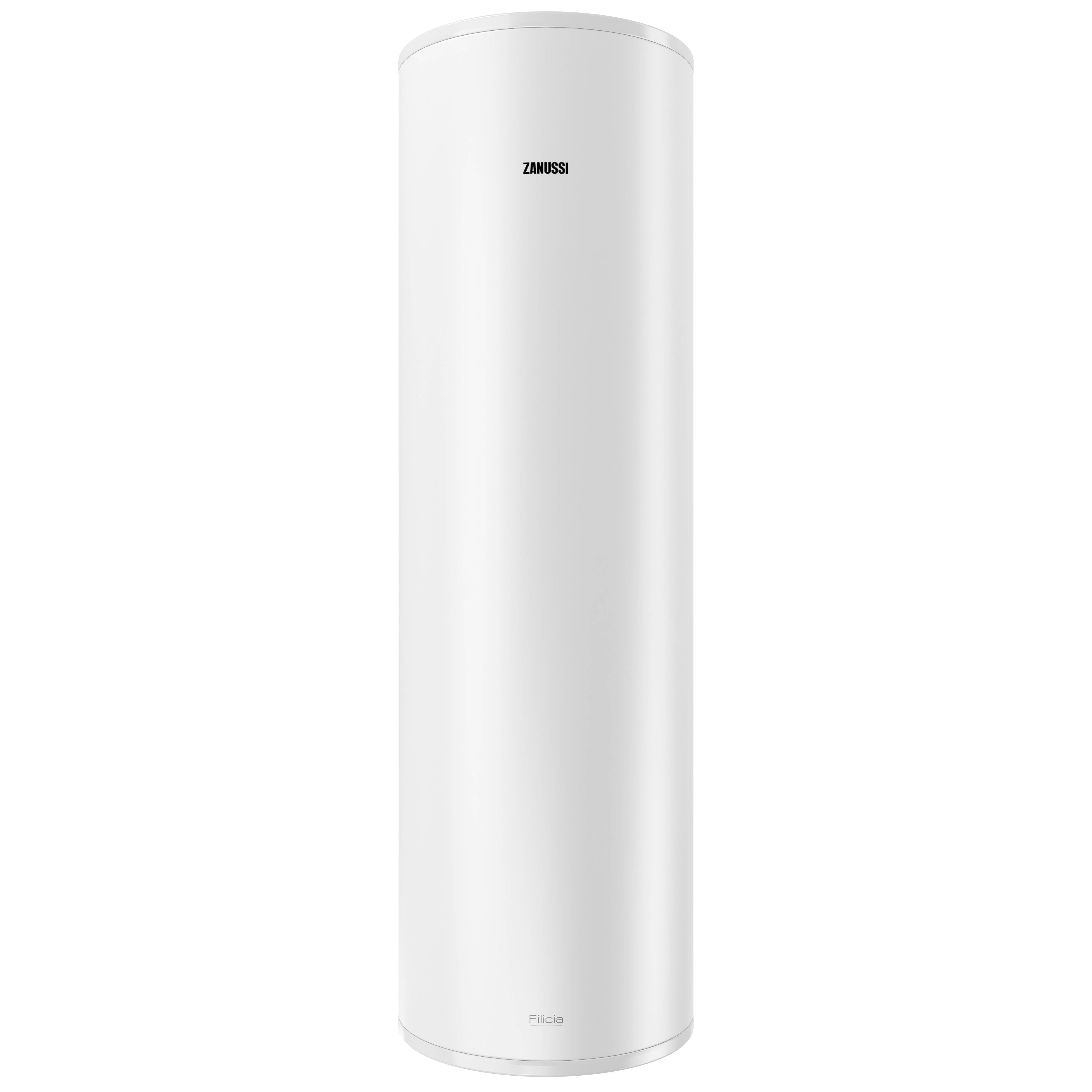 Водонагреватель накопительный Zanussi ZWH/S 50 Filicia 50 л 1182470