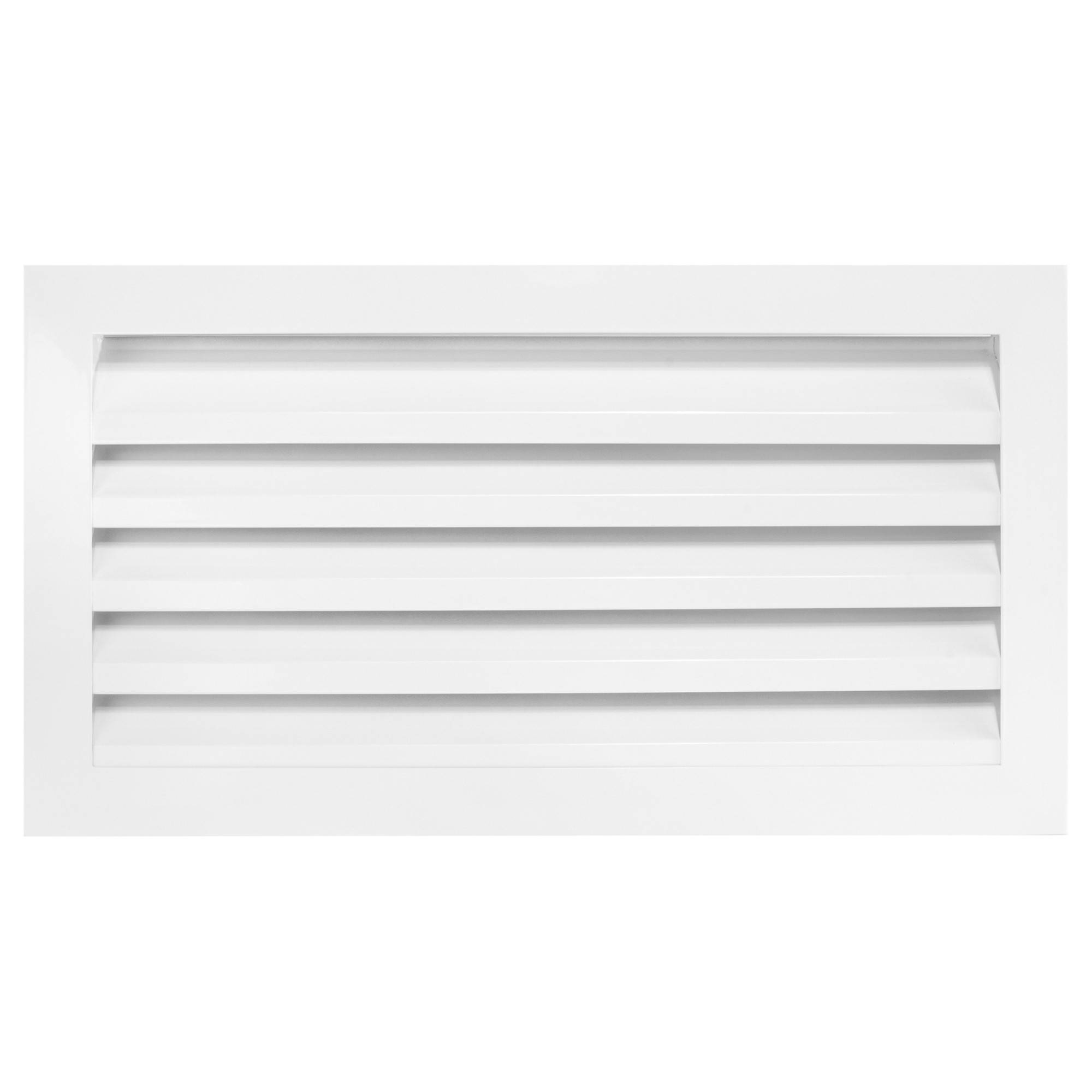 Решетка наружная Shuft SA 700x400 мм НС-0006881