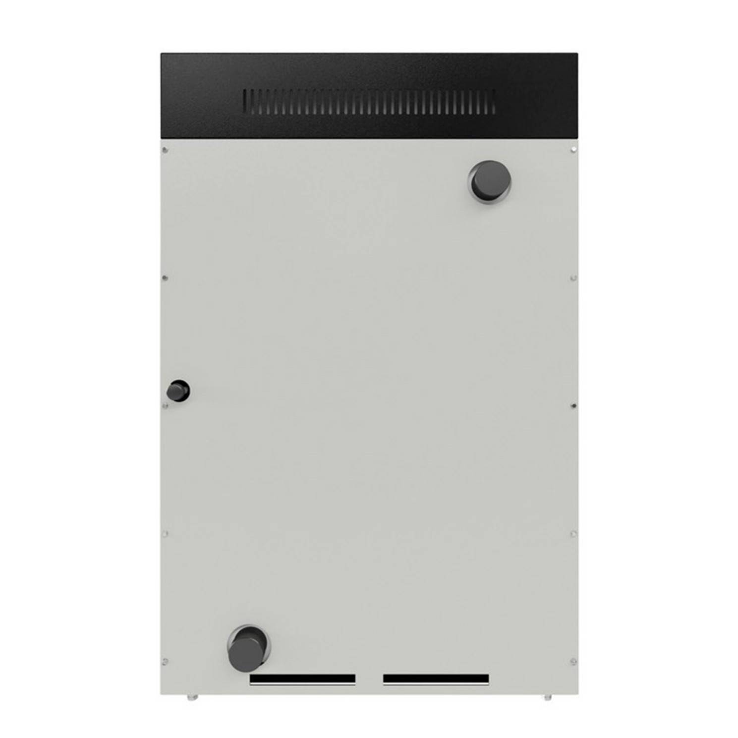 Котел газовый напольный Лемакс NORM-100 одноконтурный энергонезависимый 100 кВт 1500789