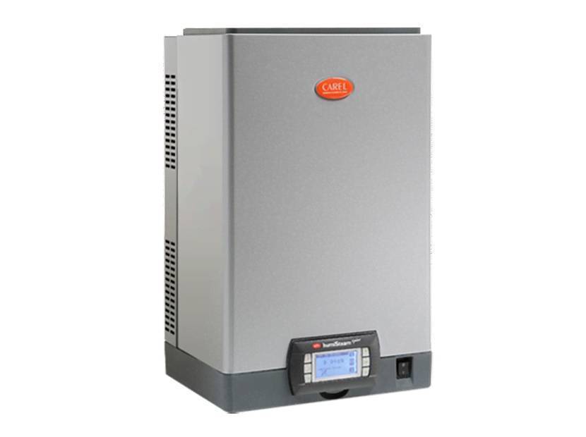 Увлажнитель центробежный Carel humiDisk 10 до 1 л/ч 230 В UC0100DK00