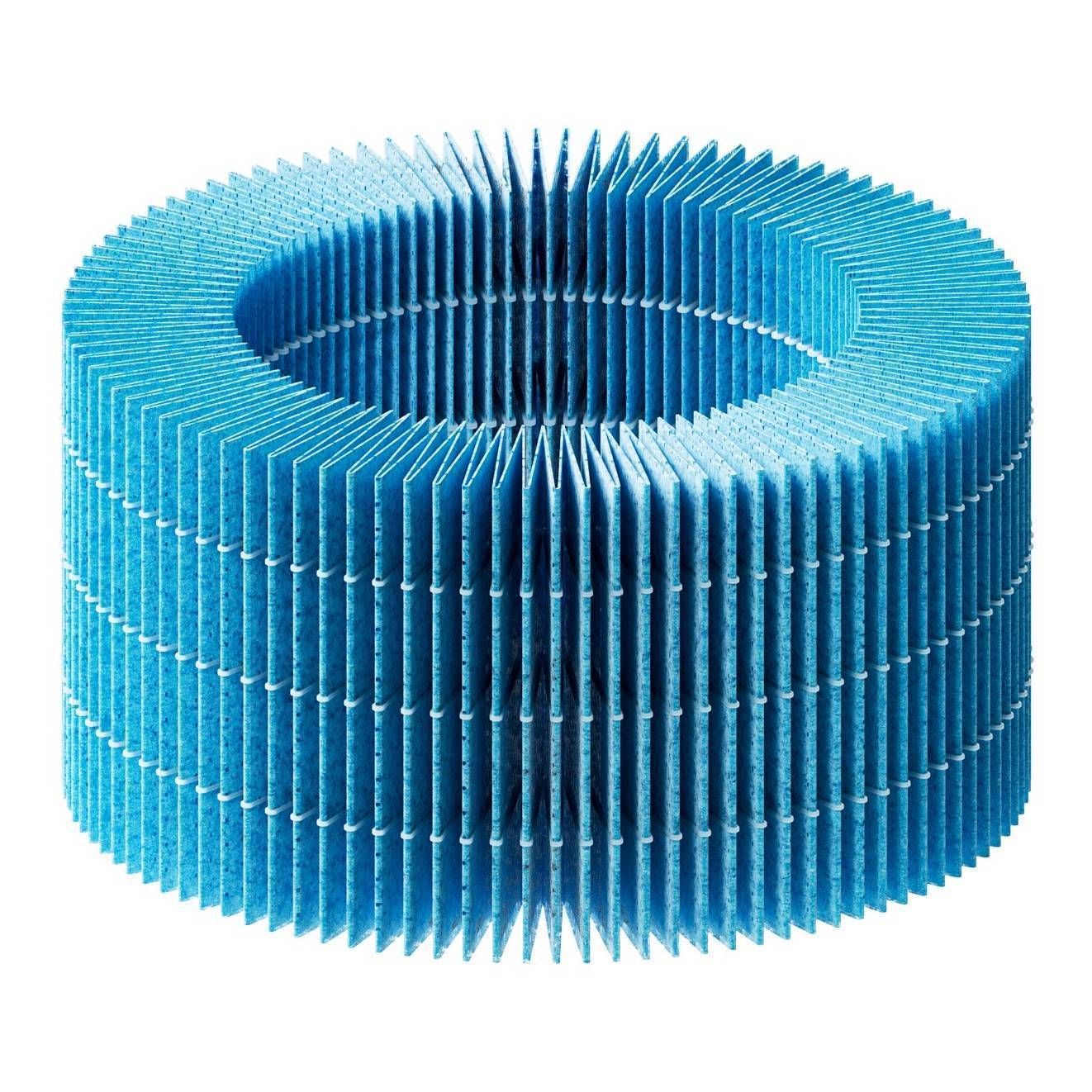 Увлажнитель воздуха традиционный Ballu UCC-260 UCC-260