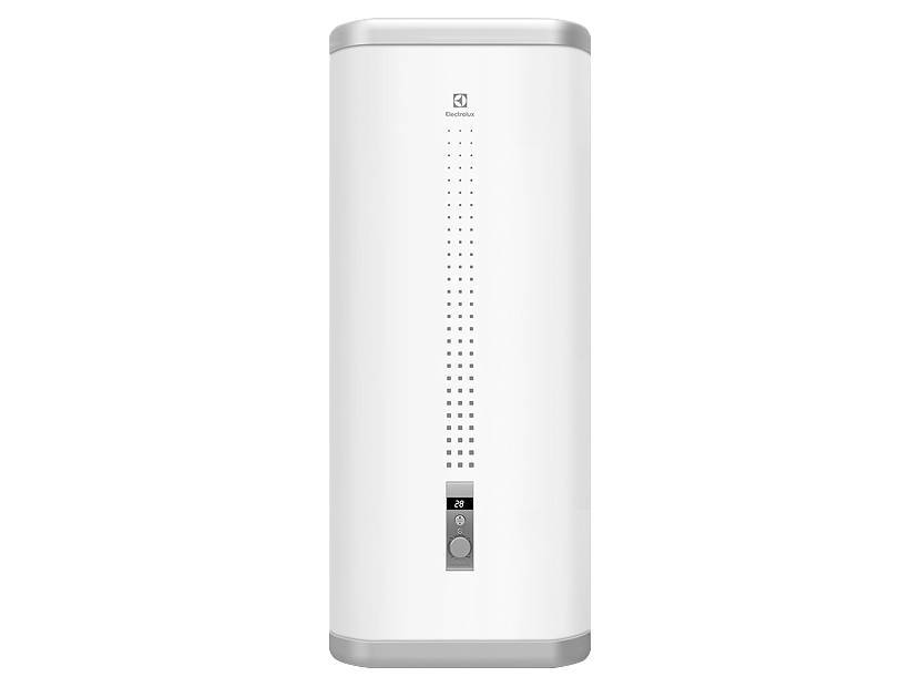 Водонагреватель накопительный Electrolux EWH 100 Centurio DL 1064705