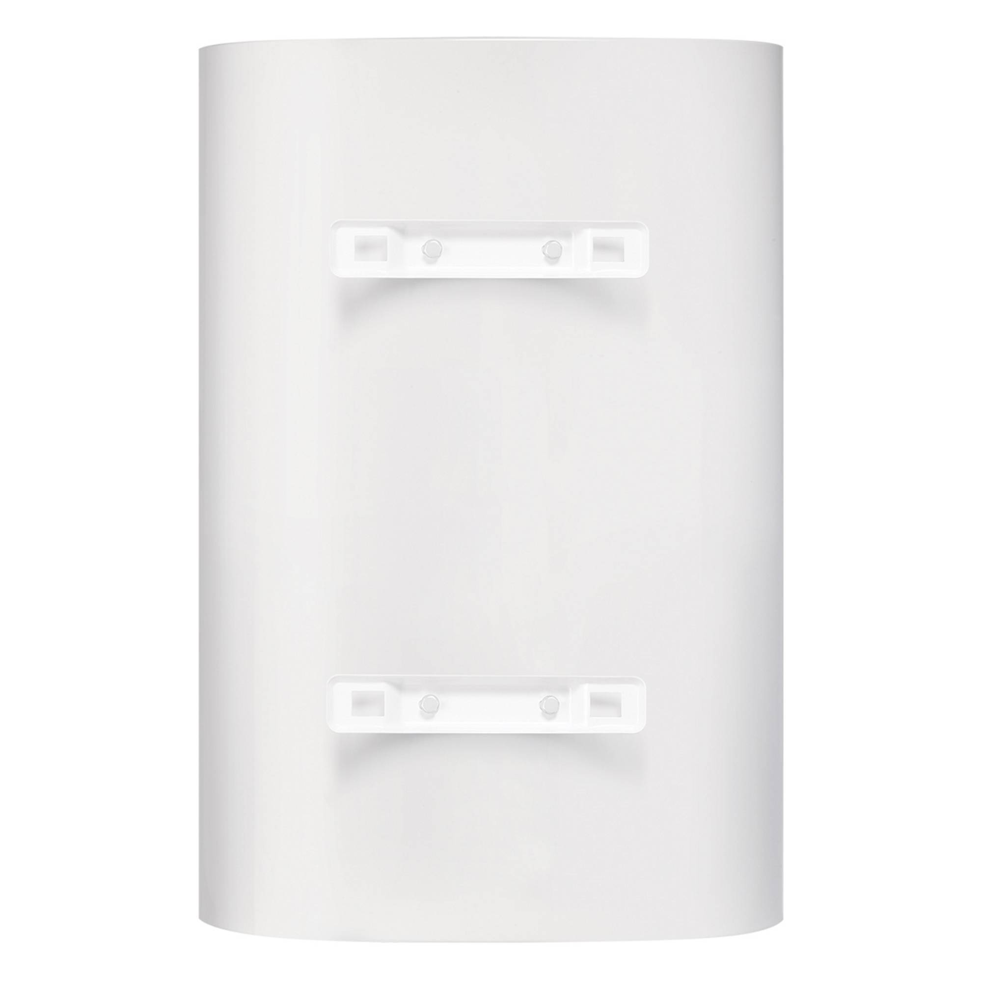 Водонагреватель накопительный Zanussi ZWH/S 80 Splendore Dry Enamel