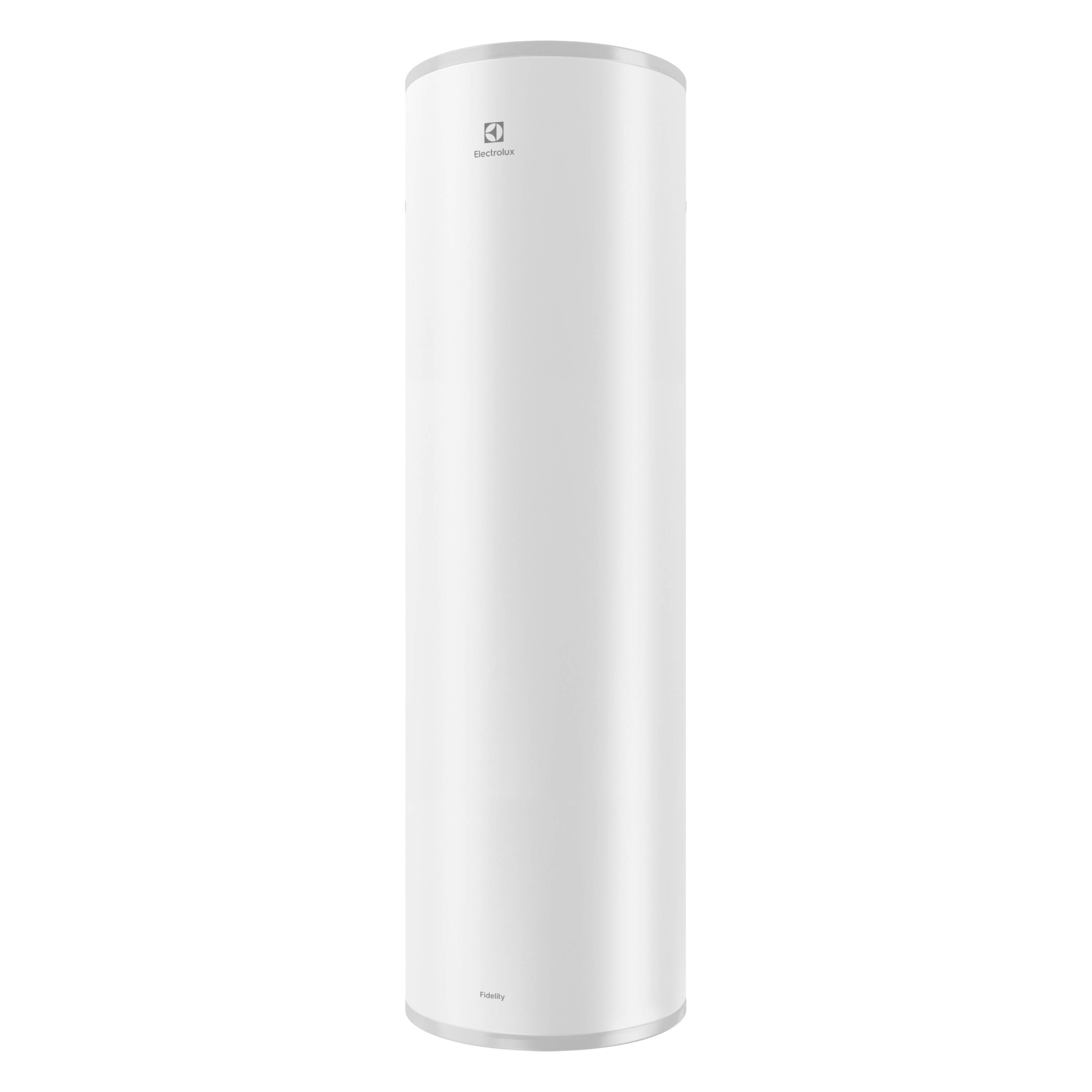 Водонагреватель накопительный Electrolux EWH 50 Featly НС-1305437