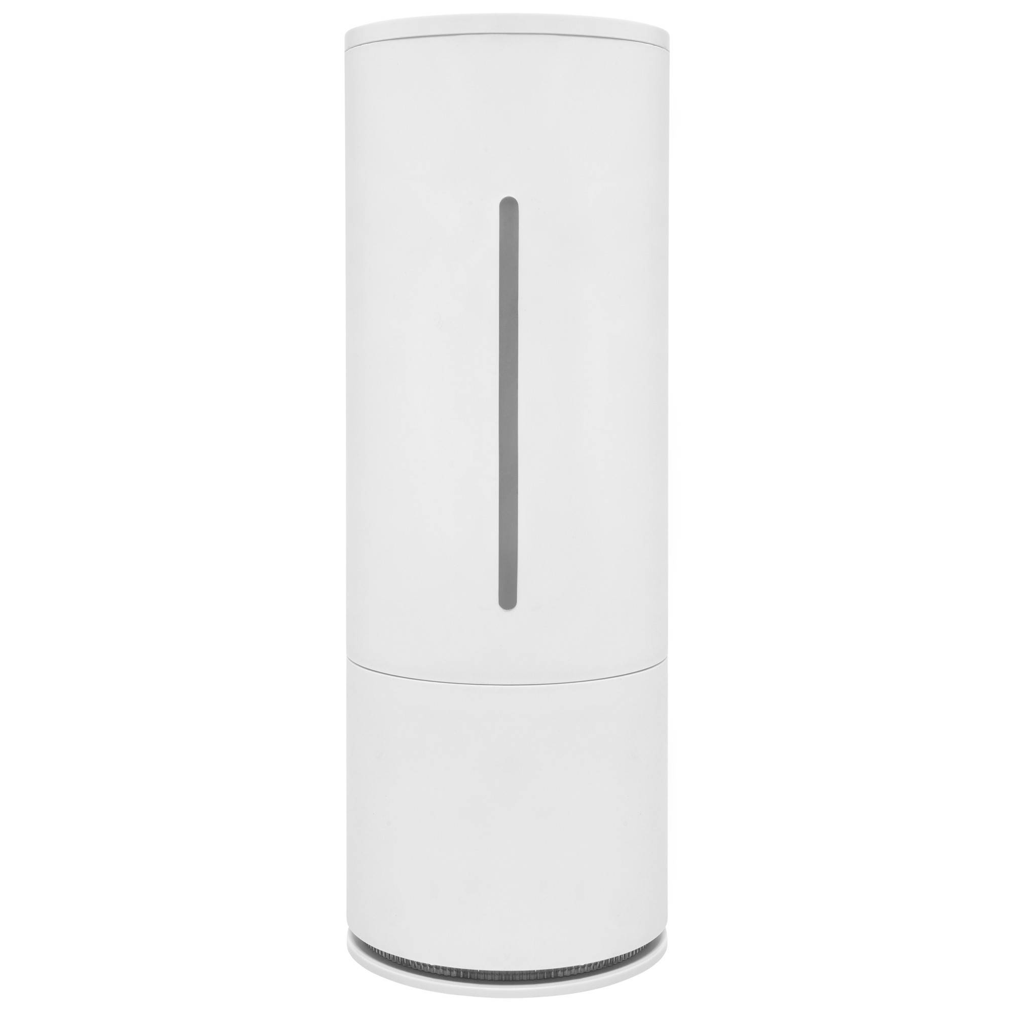 Увлажнитель воздуха ультразвуковой Electrolux EHU-5315D EHU-5315D