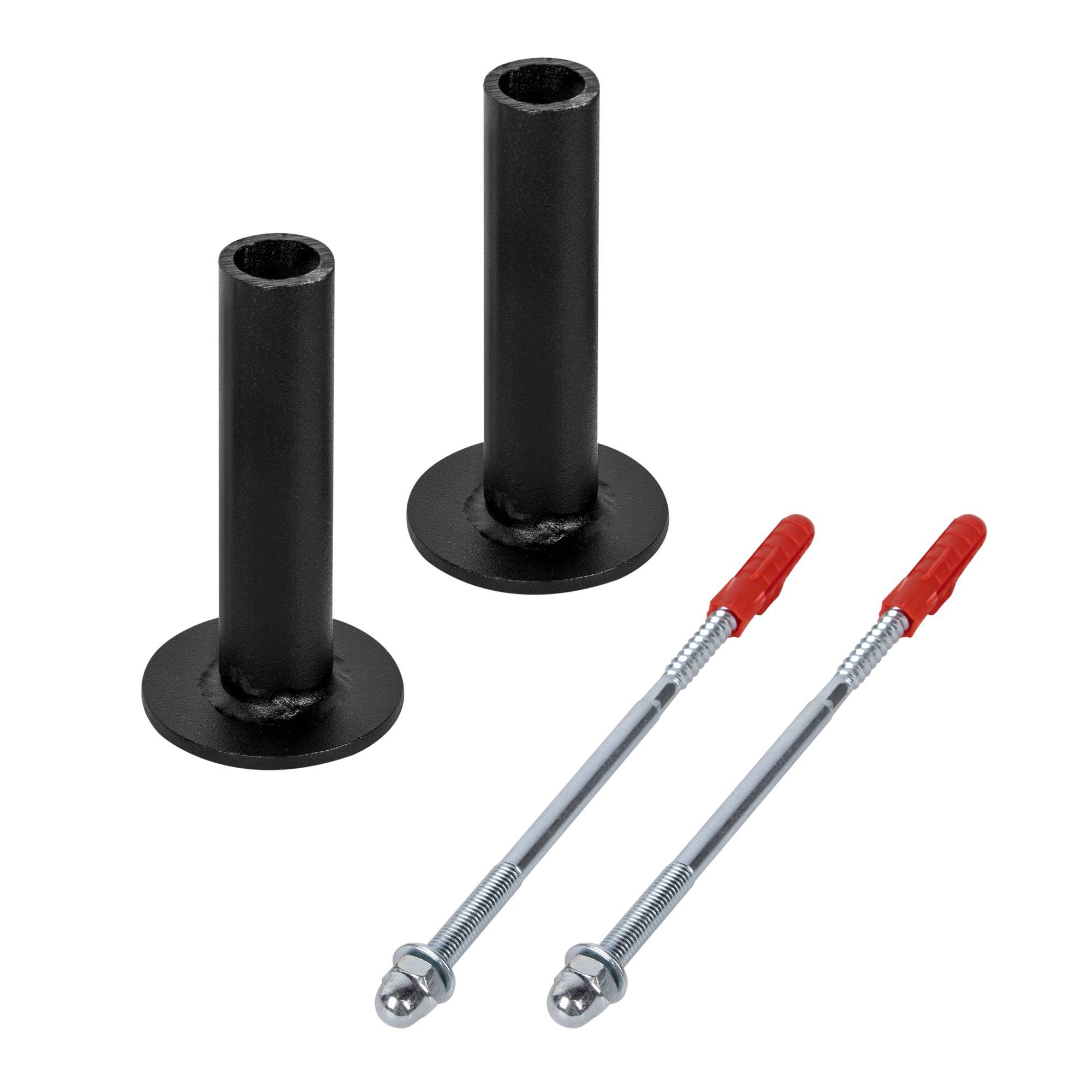 Коллектор распределительный Royal Thermo 3 контура (1 вверх, 1 вниз, 1 вбок) RTE 50.125.02 D