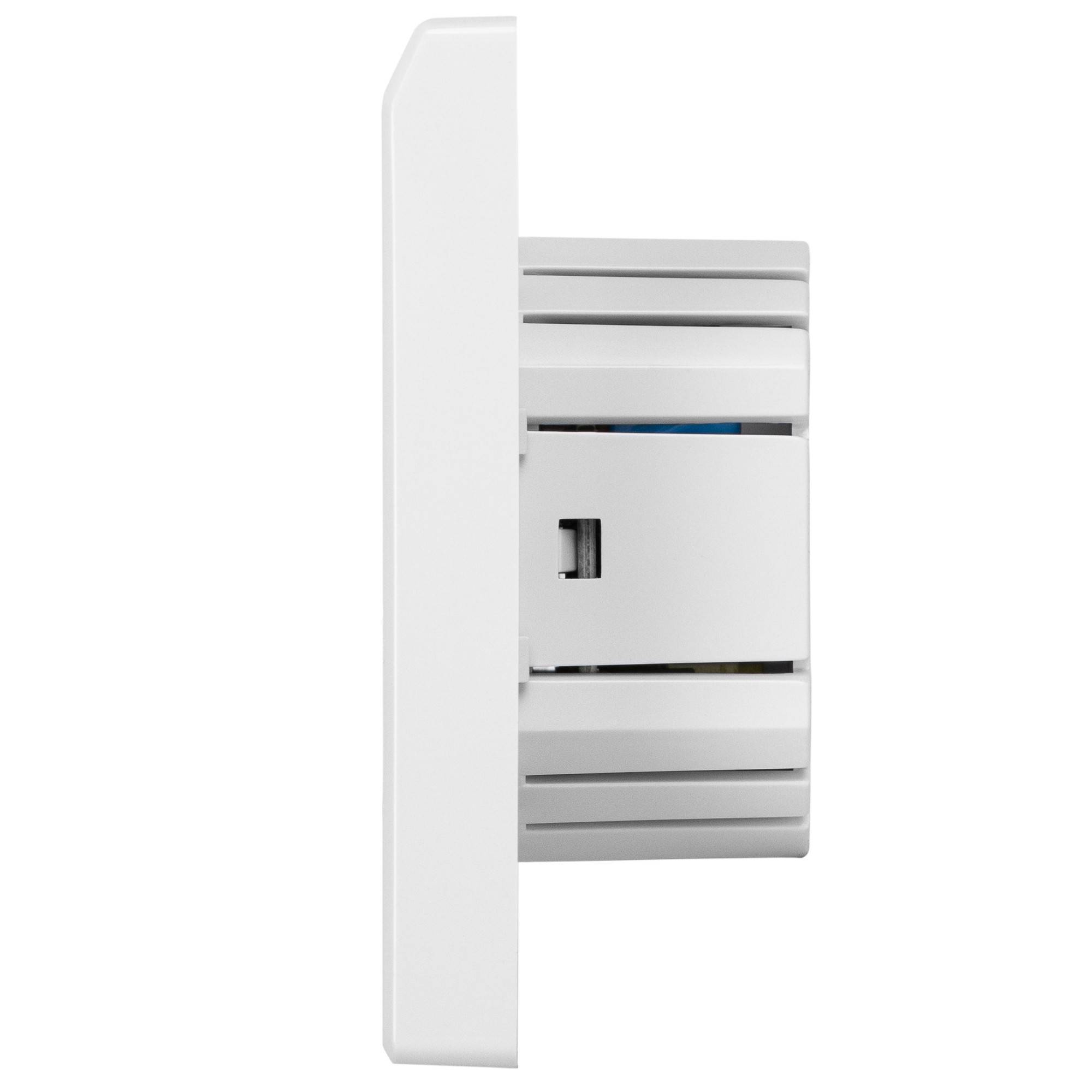 Нагревательный мат Royal Thermo Flat Mat RTFM 2-150-3,5 3,5 м² с терморегулятором RTS-16 RTFM 2-150-3,5 / RTS-16