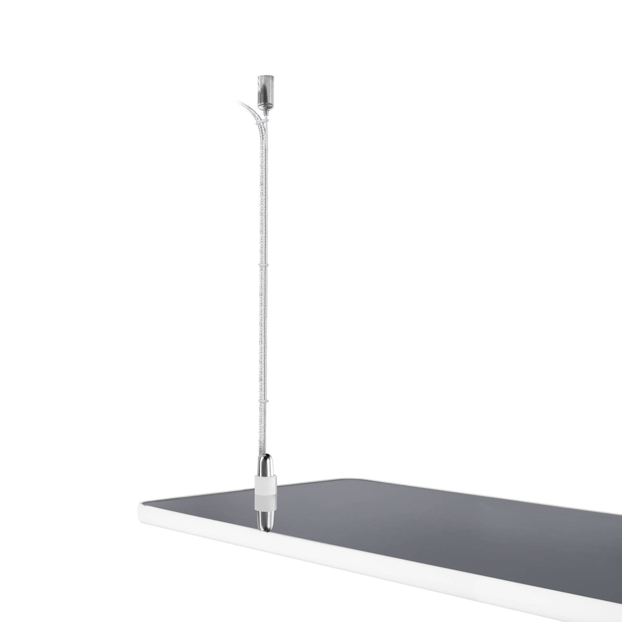 Комплект инфракрасный обогреватель Ballu BIH-GSW-0.5 и терморегулятор BMT-1 НС-1689127