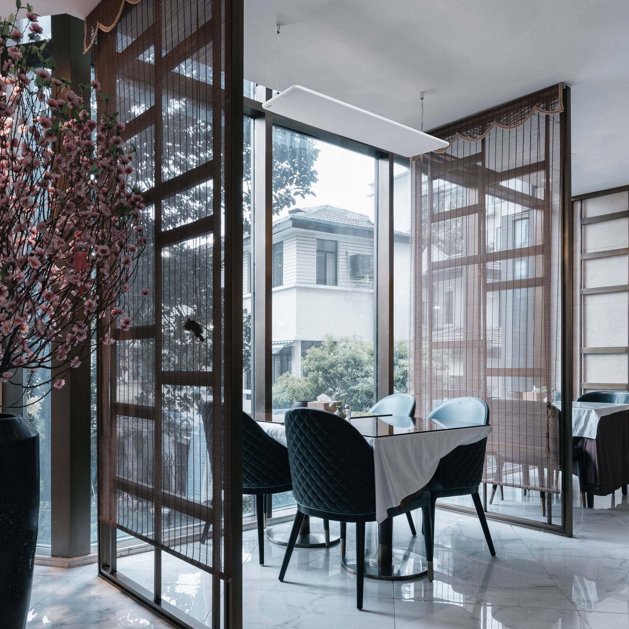 Комплект инфракрасный обогреватель Ballu BIH-GSW-0.5 и терморегулятор BMT-1 НС-1689127