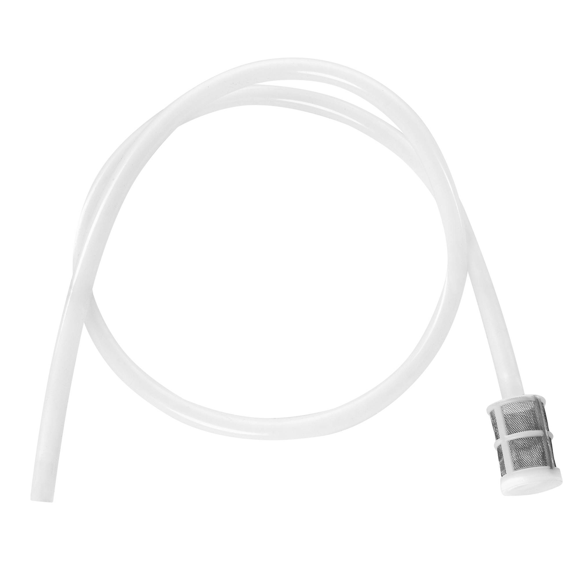 Очаг электрический Royal Thermo 3D Cassette Mystery Angle RTFP/P850MA