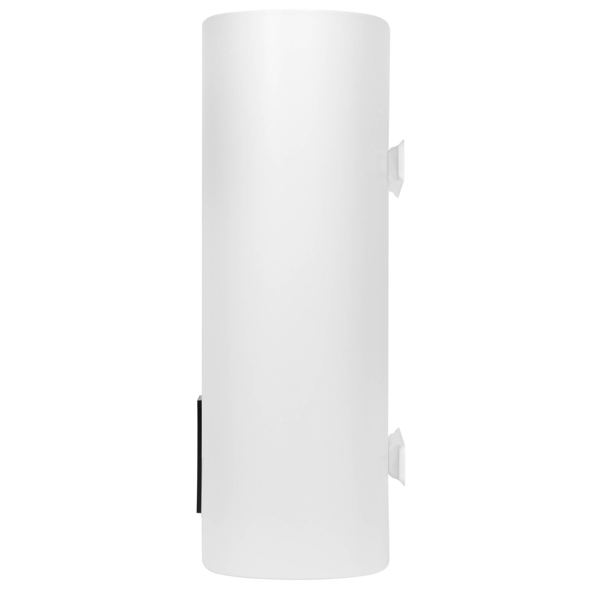 Водонагреватель накопительный Ballu BWH/S 30 Cetrion Inox Inverter НС-1605922