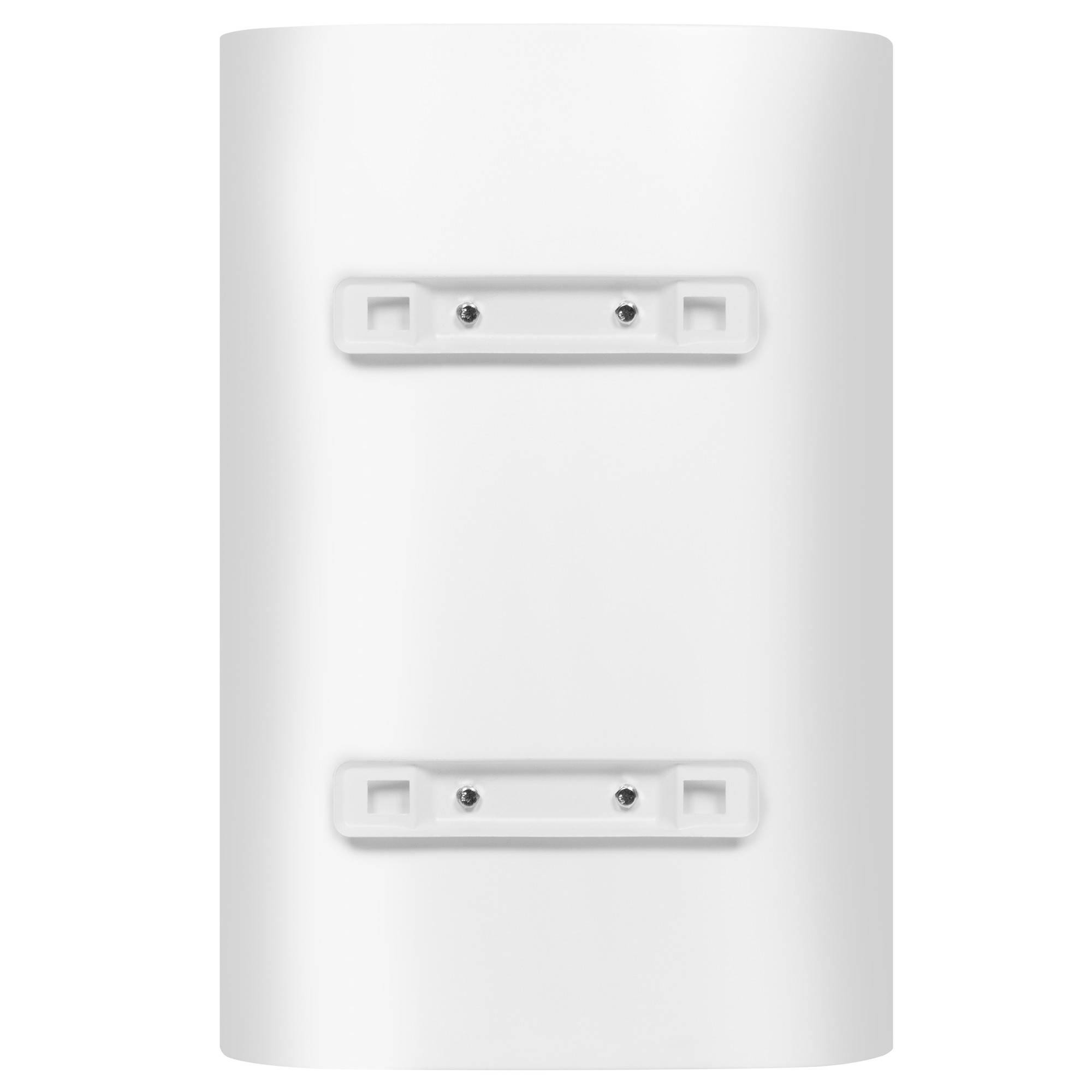 Водонагреватель накопительный Ballu BWH/S 30 Cetrion Inox Inverter НС-1605922