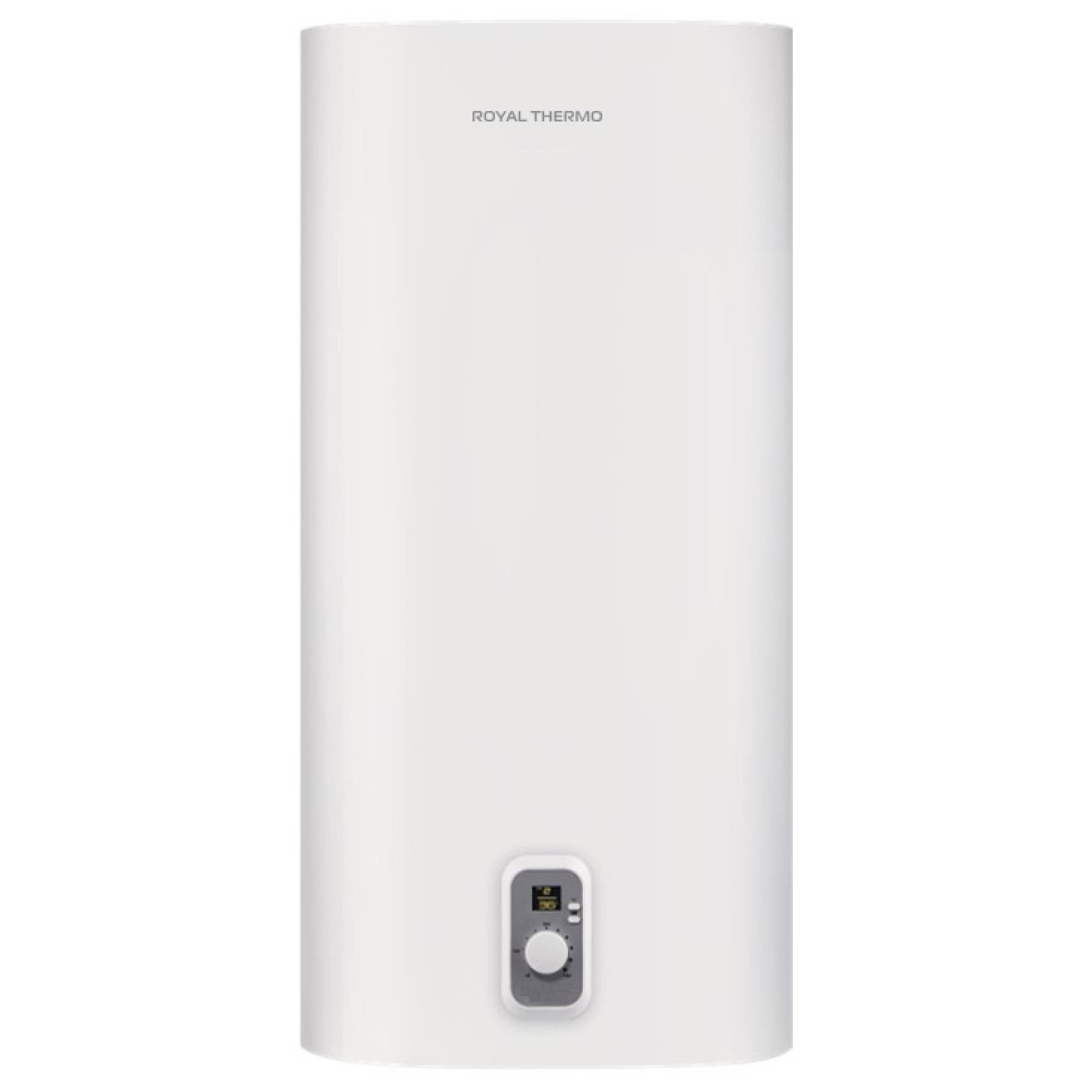 Водонагреватель накопительный Ballu BWH/S 50 Cetrion Inox Inverter НС-1605925