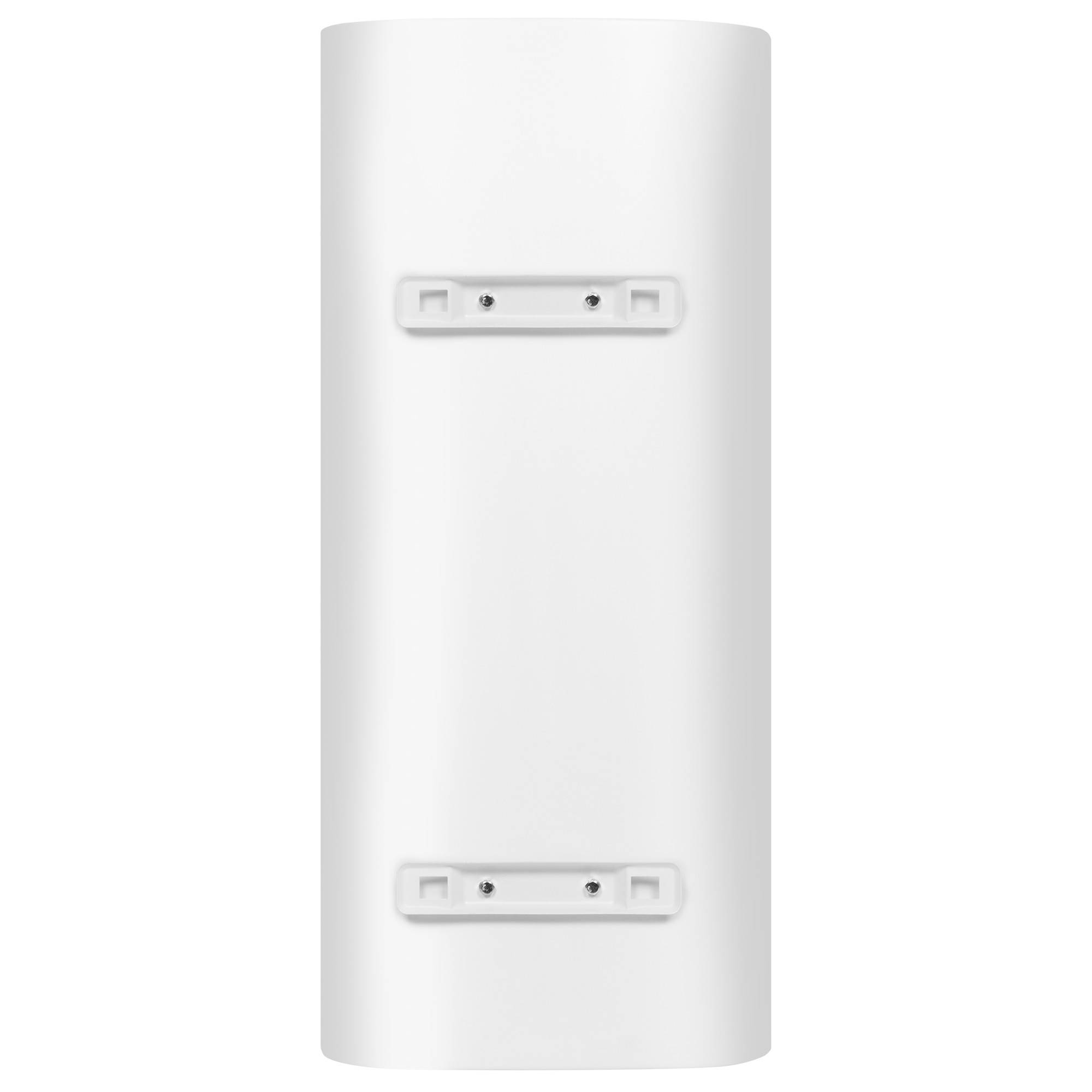 Водонагреватель накопительный Ballu BWH/S 50 Cetrion Inox Inverter НС-1605925