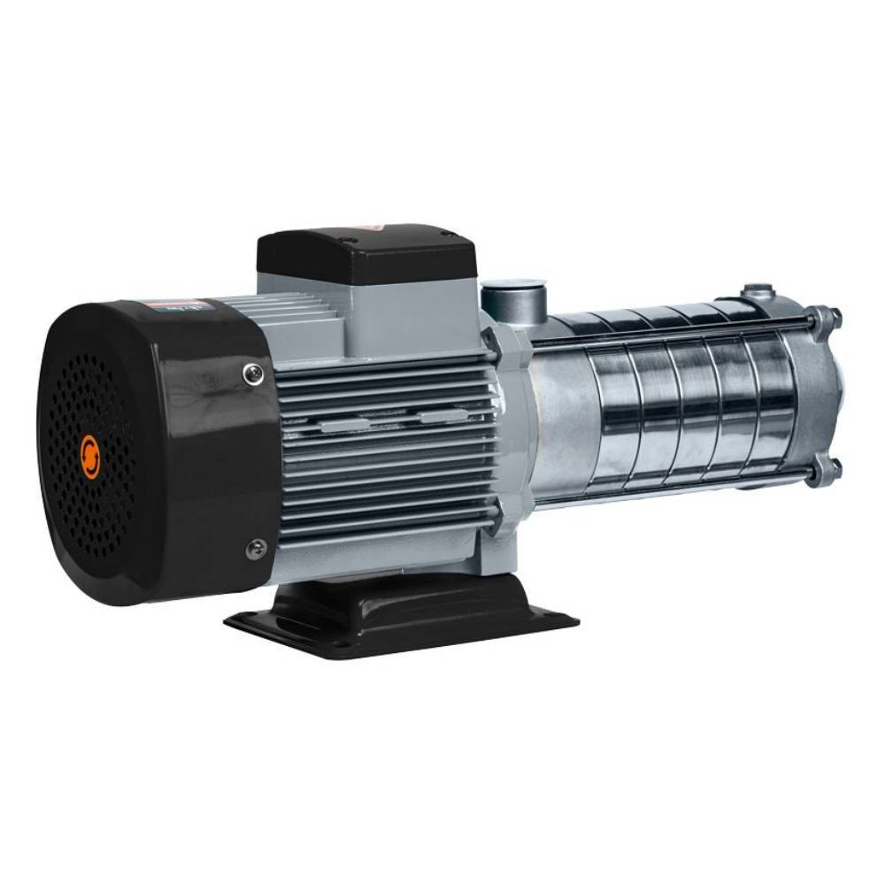 Насос горизонтальный многоступенчатый Native MHL 204-1/E-3-230-50-2 1592172