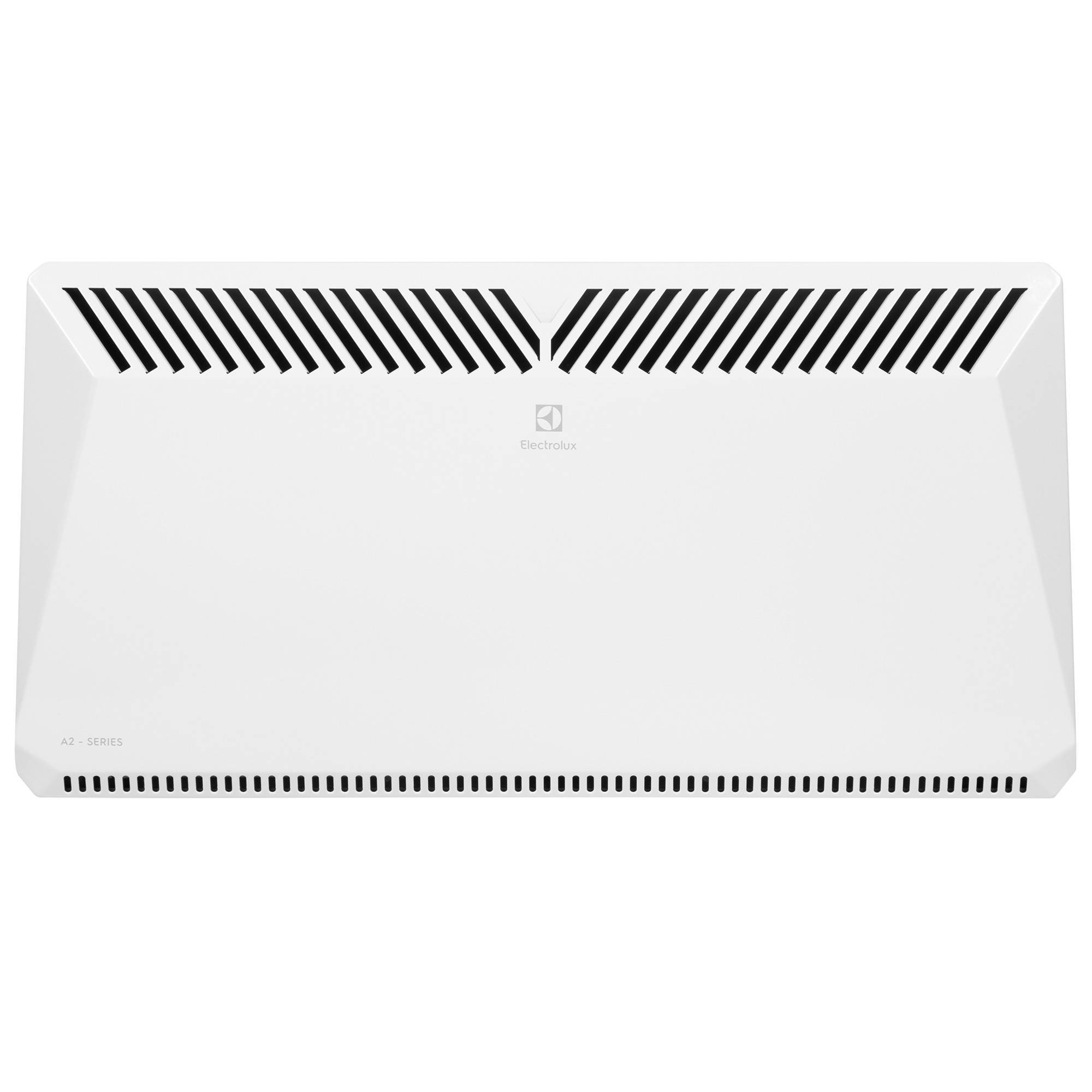 Конвектор электрический Electrolux ECH/A2-2500 M 2500 Вт ECH/A2-2500 M