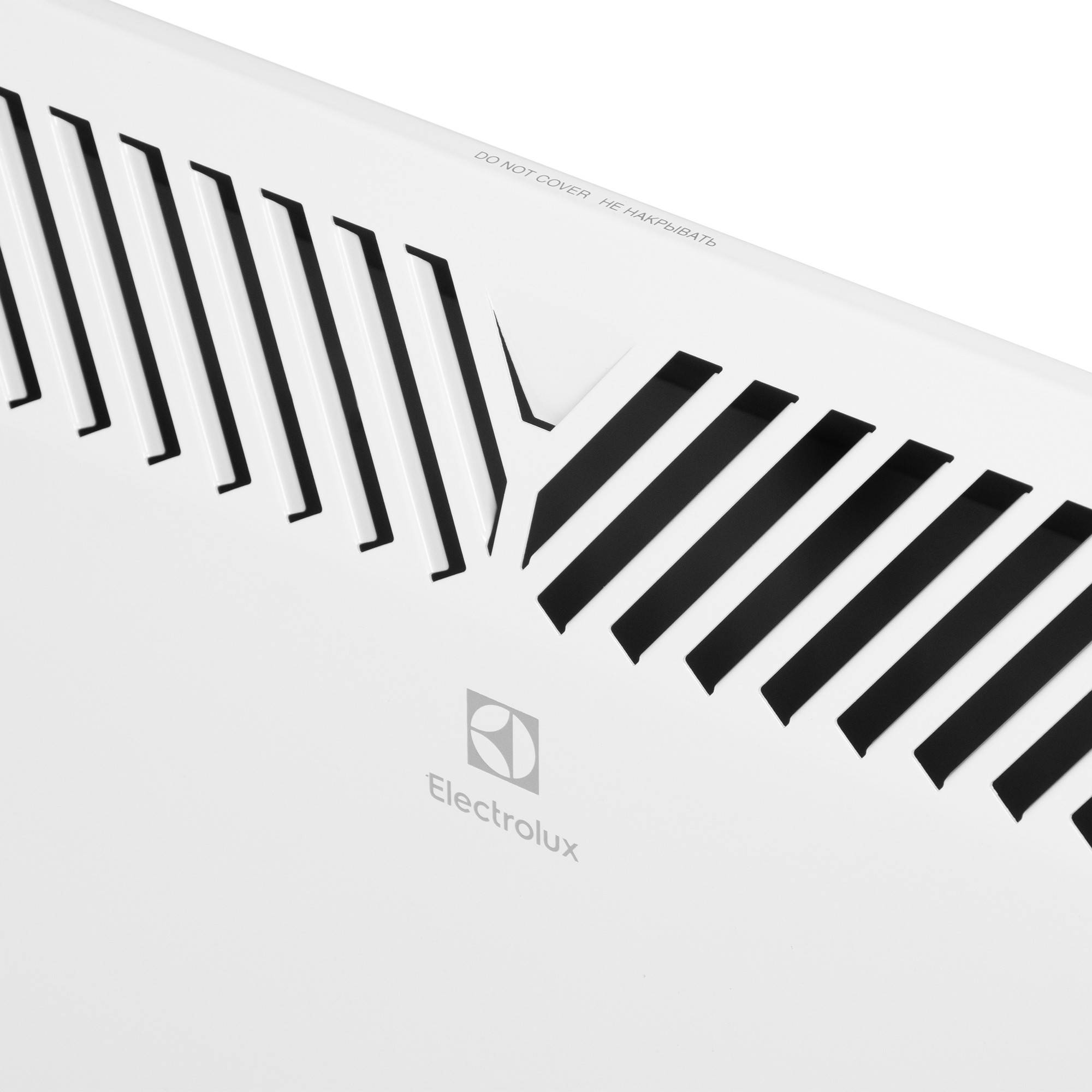 Конвектор электрический Electrolux ECH/A2-2500 M 2500 Вт ECH/A2-2500 M