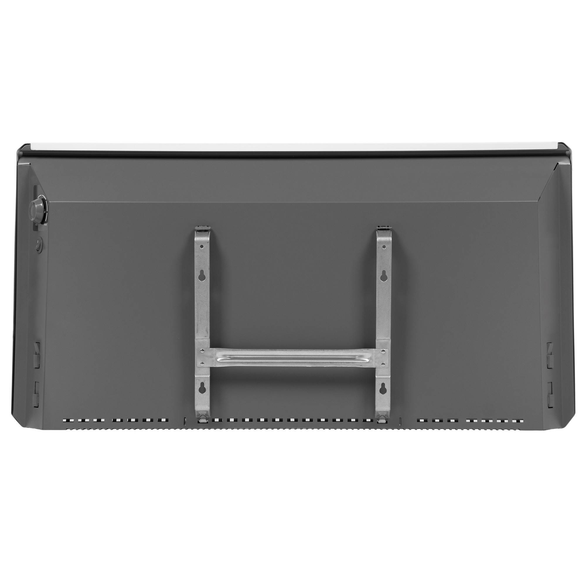 Конвектор электрический Electrolux ECH/A2-2500 M 2500 Вт ECH/A2-2500 M