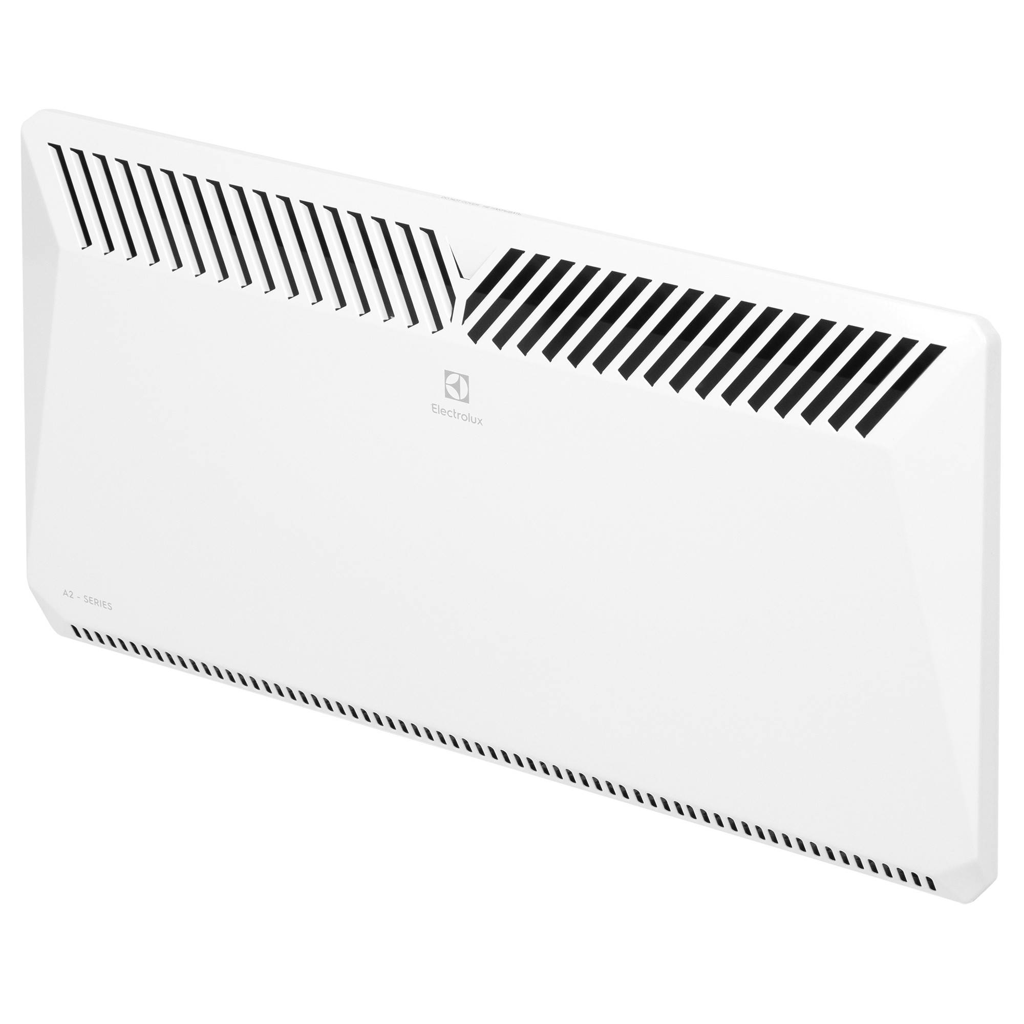 Конвектор электрический Electrolux ECH/A2-2500 M 2500 Вт ECH/A2-2500 M