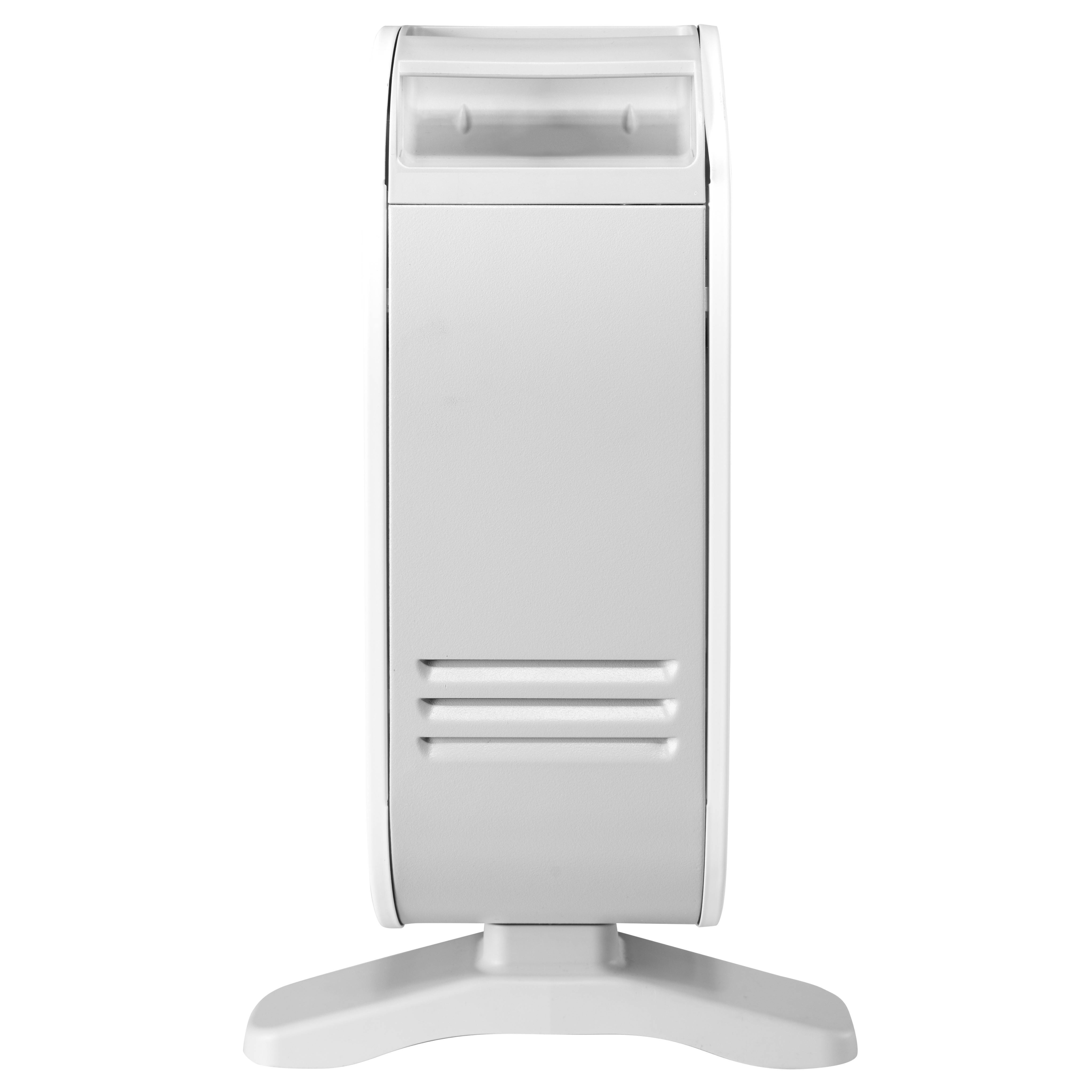 Конвектор электрический Ballu Boxy 2000 Вт BEC/BMS-2000 НС-1700640