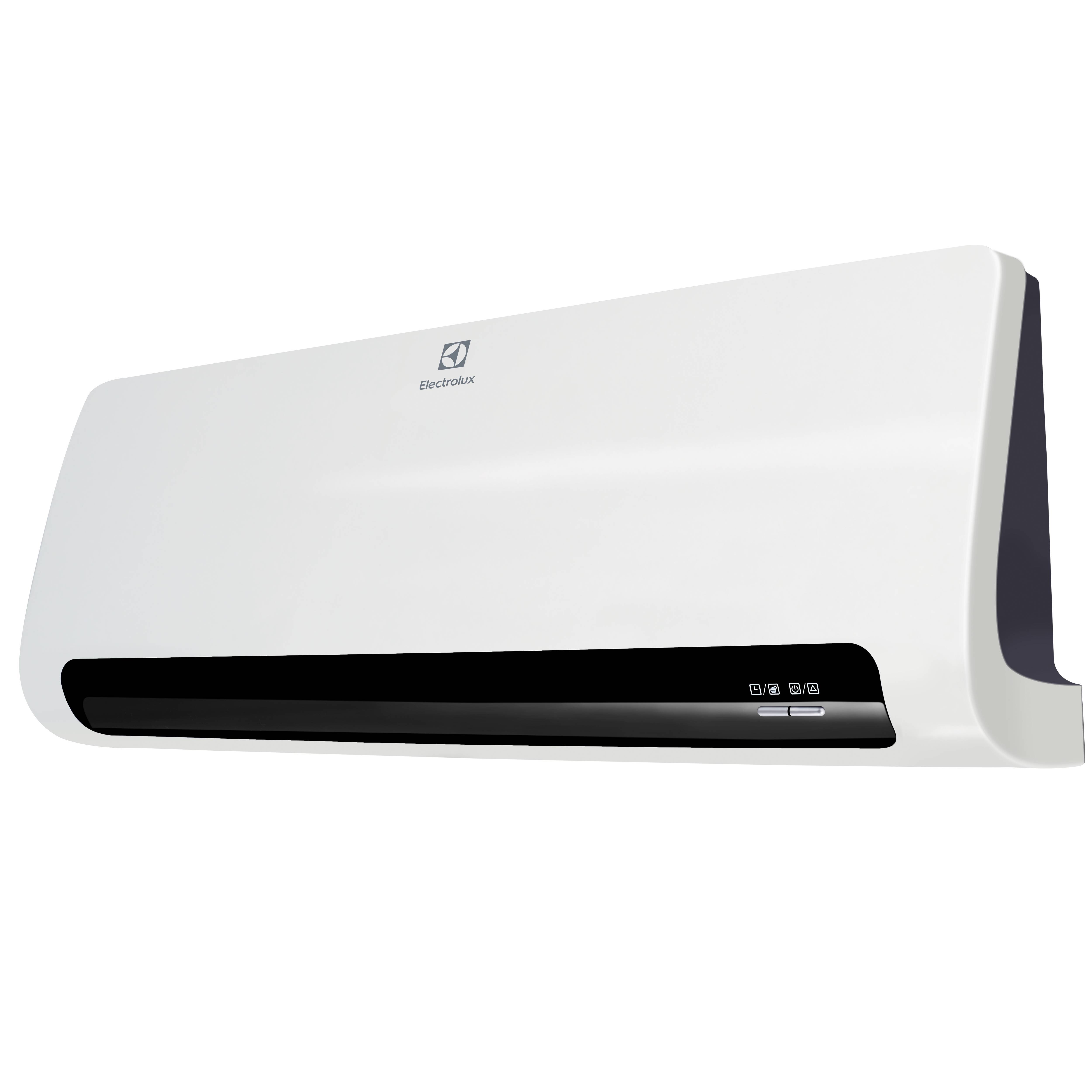 Тепловентилятор настенный Electrolux EFH/W-1020