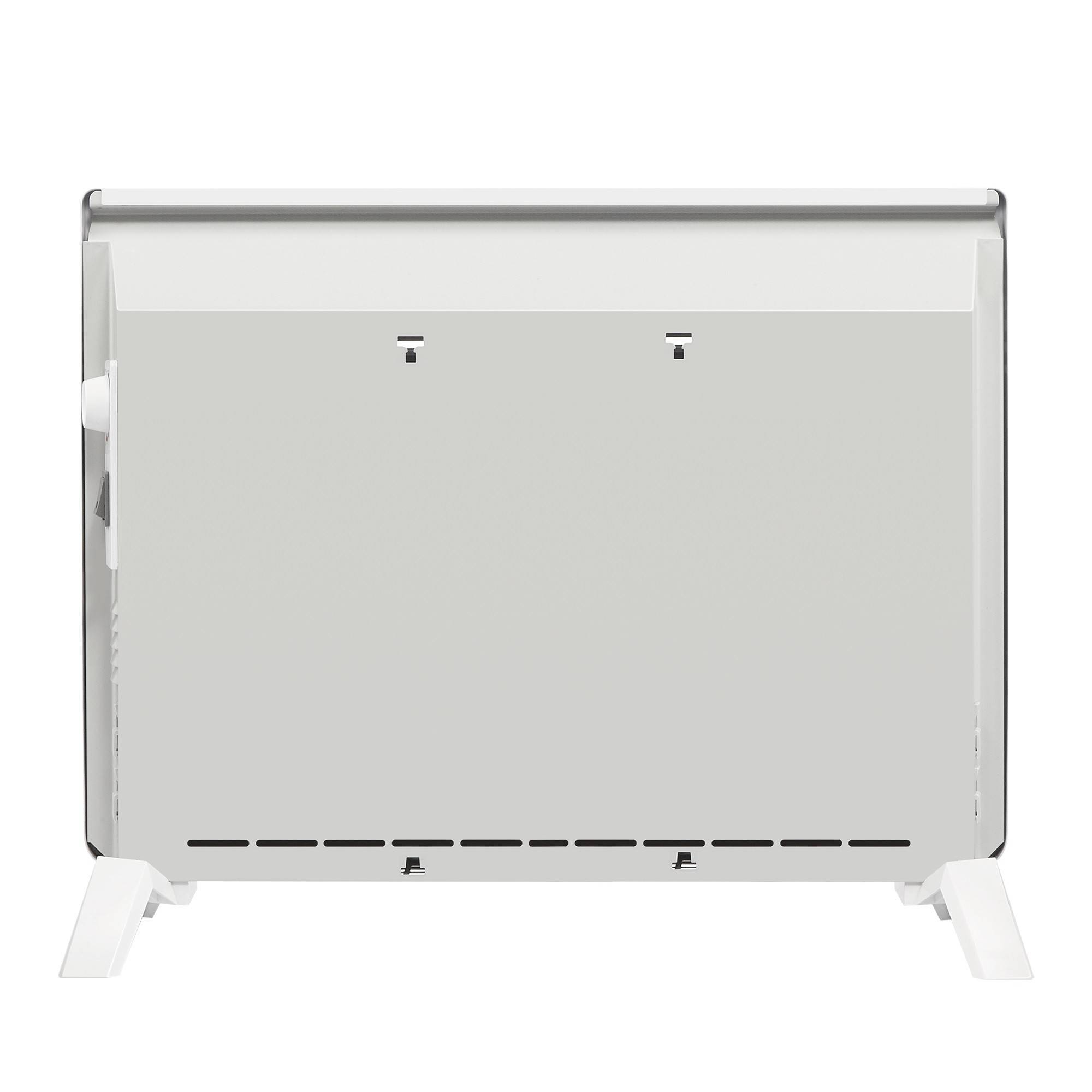 Конвектор электрический Ballu Camino Eco 1500 Вт BEC/EM-1500 НС-1052246