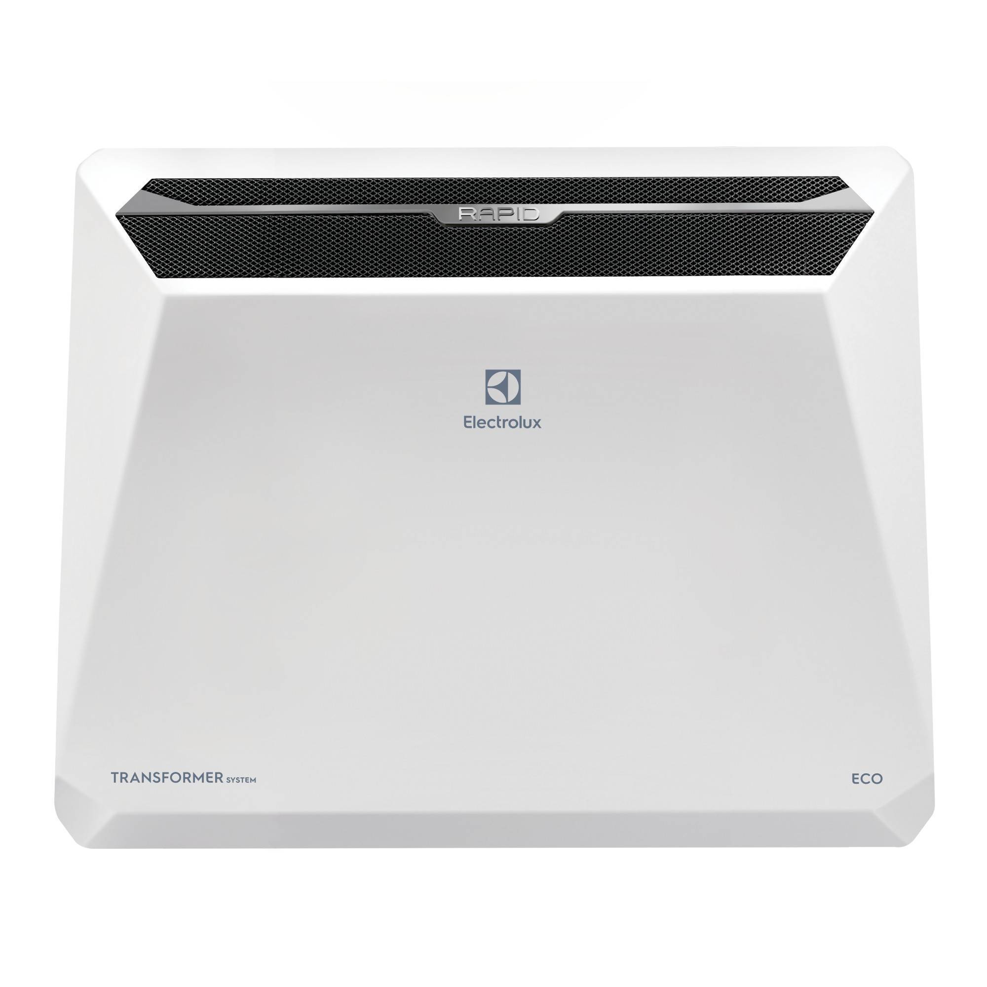 Конвектор электрический Electrolux Rapid Transformer ECH/RT-1000 M 1000 Вт 1120575