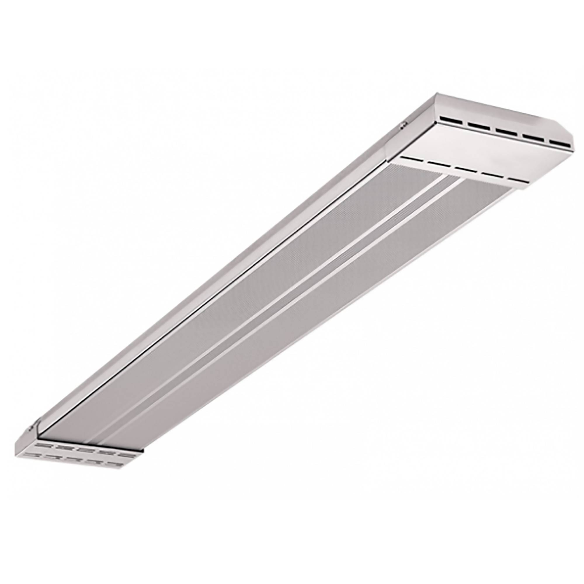 Обогреватель инфракрасный Gigant IHI-3.0 3000 Вт НС-1282511