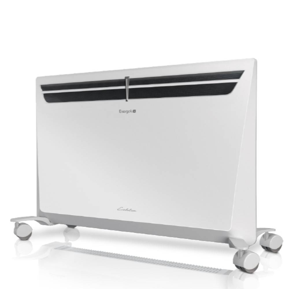 Конвектор электрический Energolux Veyrier GCH/VE-20 2000 Вт 1453267