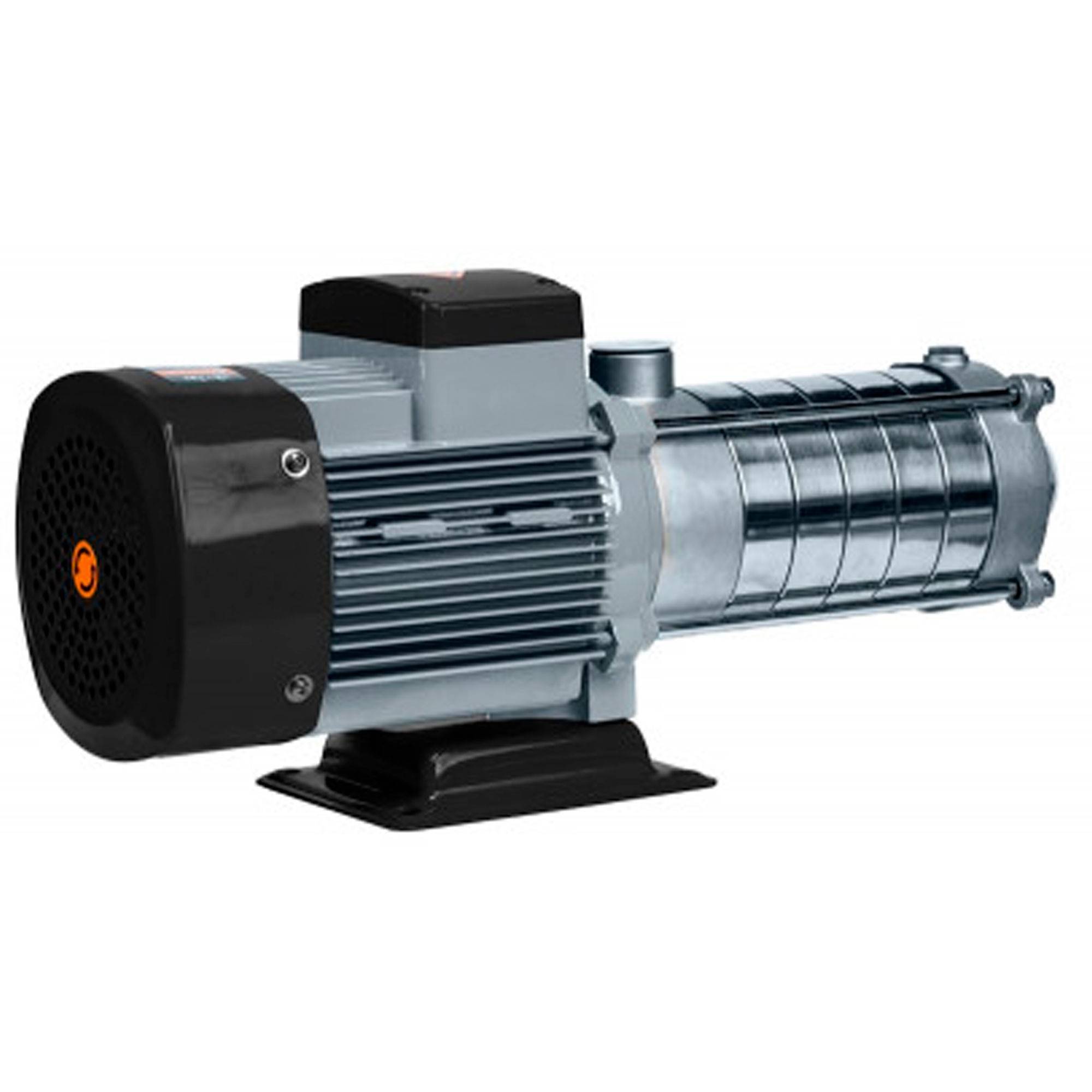 Насос горизонтальный многоступенчатый Native MHL 205-1/E-3-400-50-2 1592175