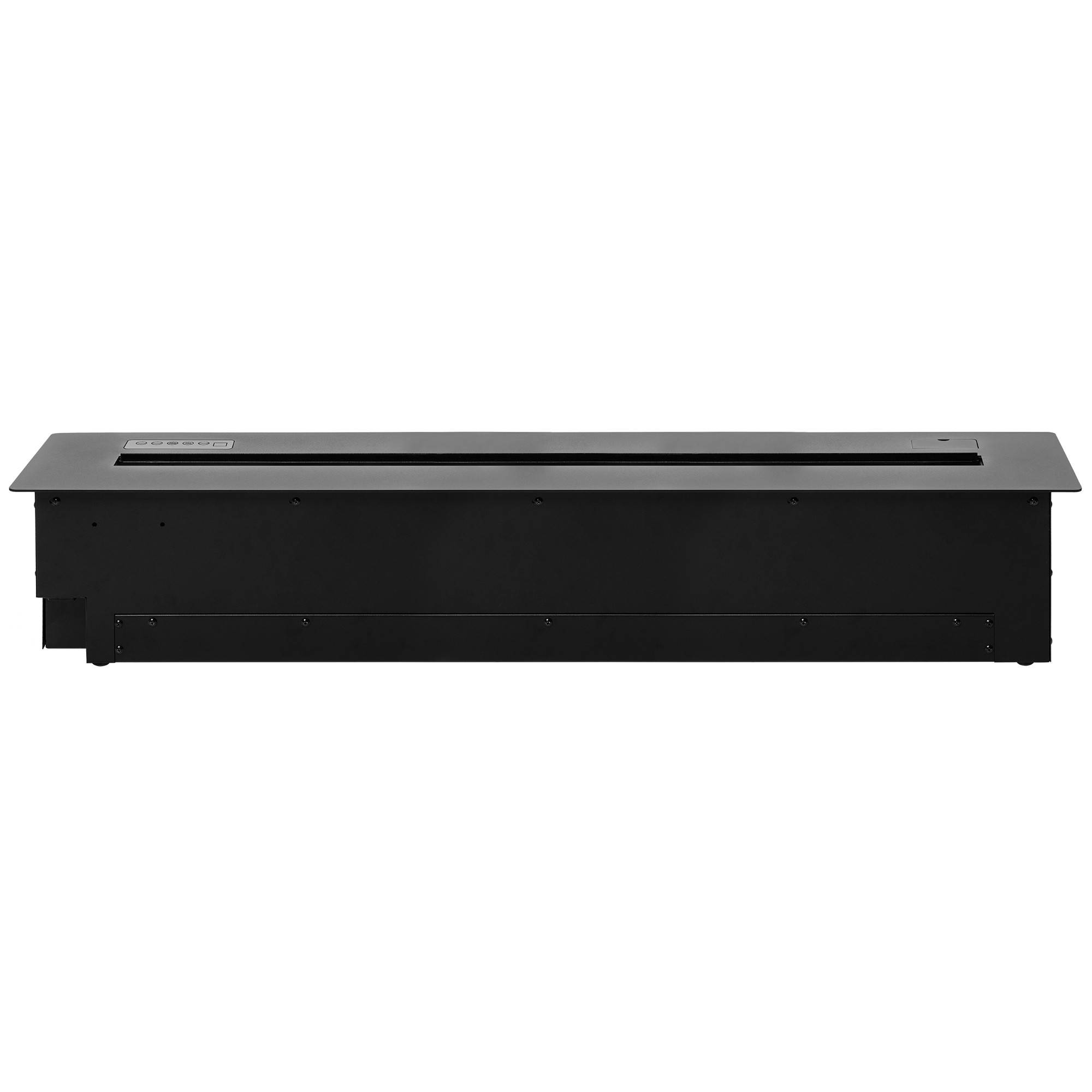 Очаг электрический Royal Thermo 3D Cassette Mystery RTFP/P2000M